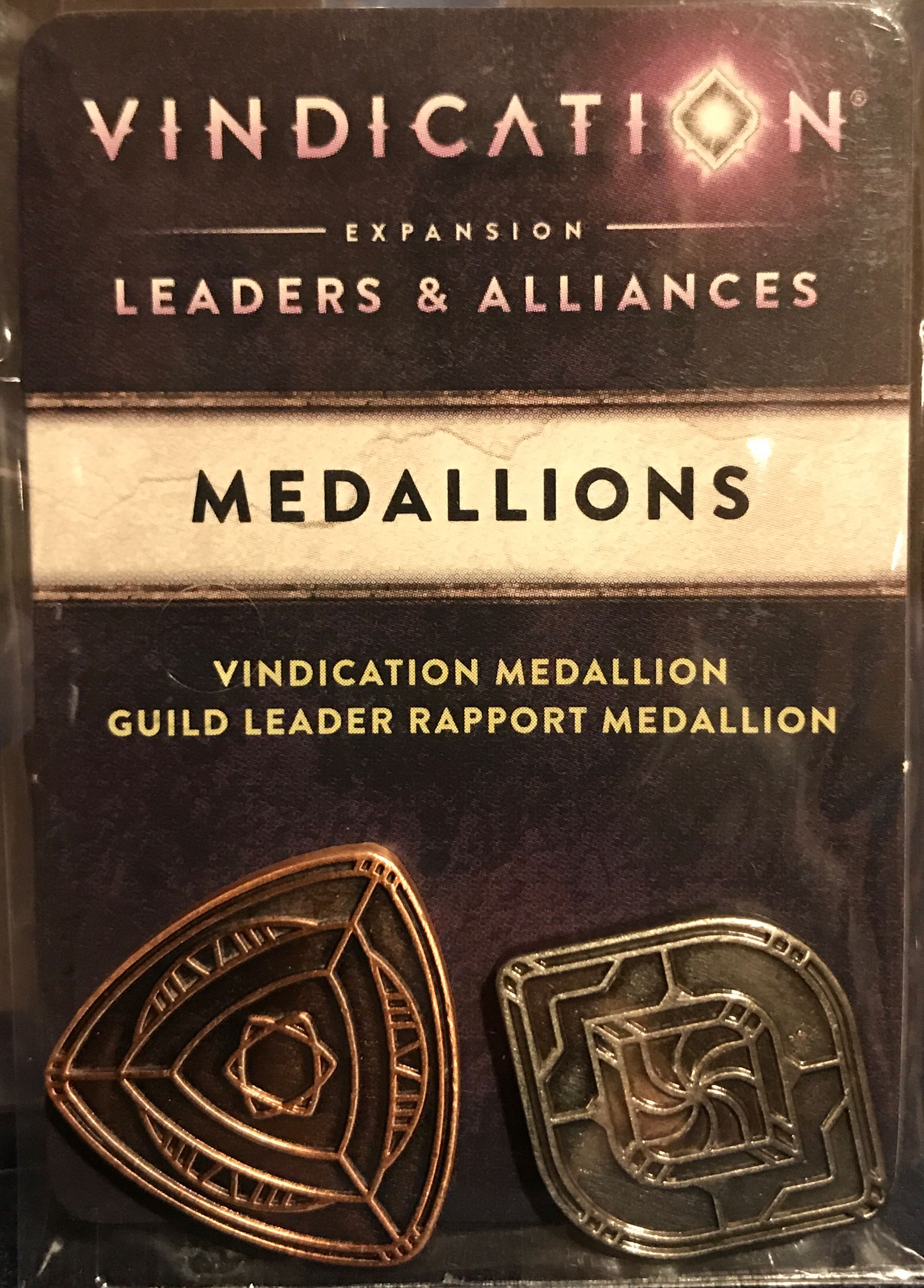 High Seas ADDventures