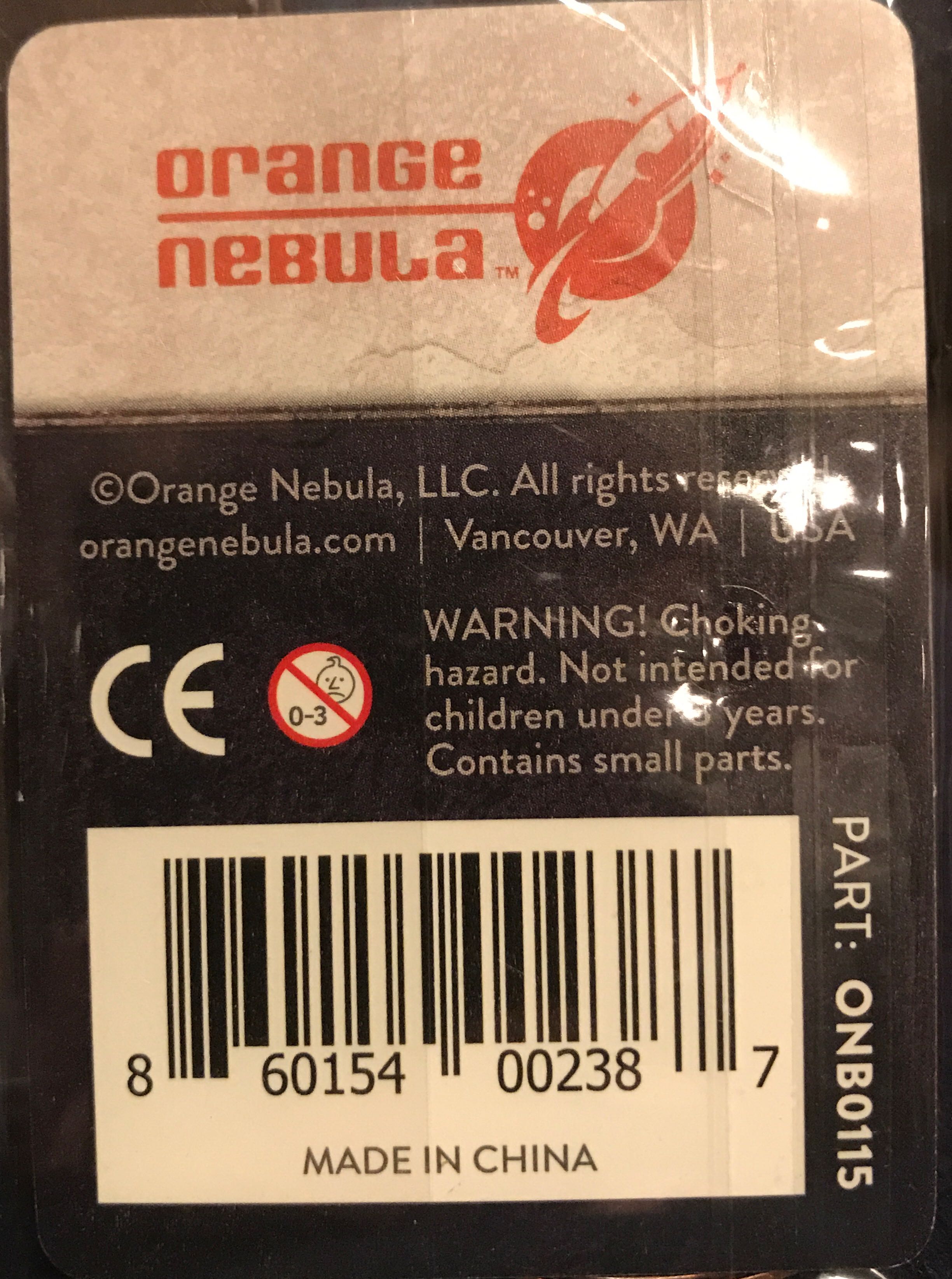 Vindication: Leaders & Alliances Medallions  (1-5) board game collectible [Barcode 860154002387] - Main Image 2