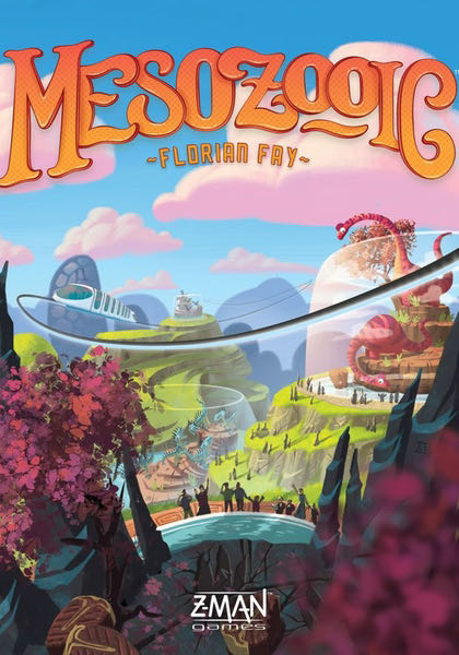 Star Wars X-Wing: IG-2000 Expansion Pack