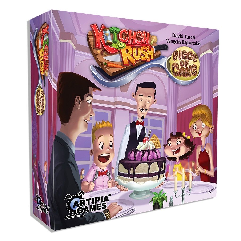 Phineas And Ferb Monopoly