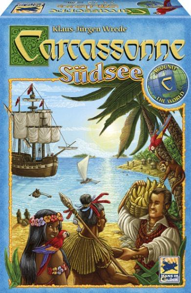 Is The Pope Catholic 