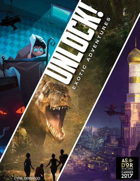 Monopoly: For Millennials