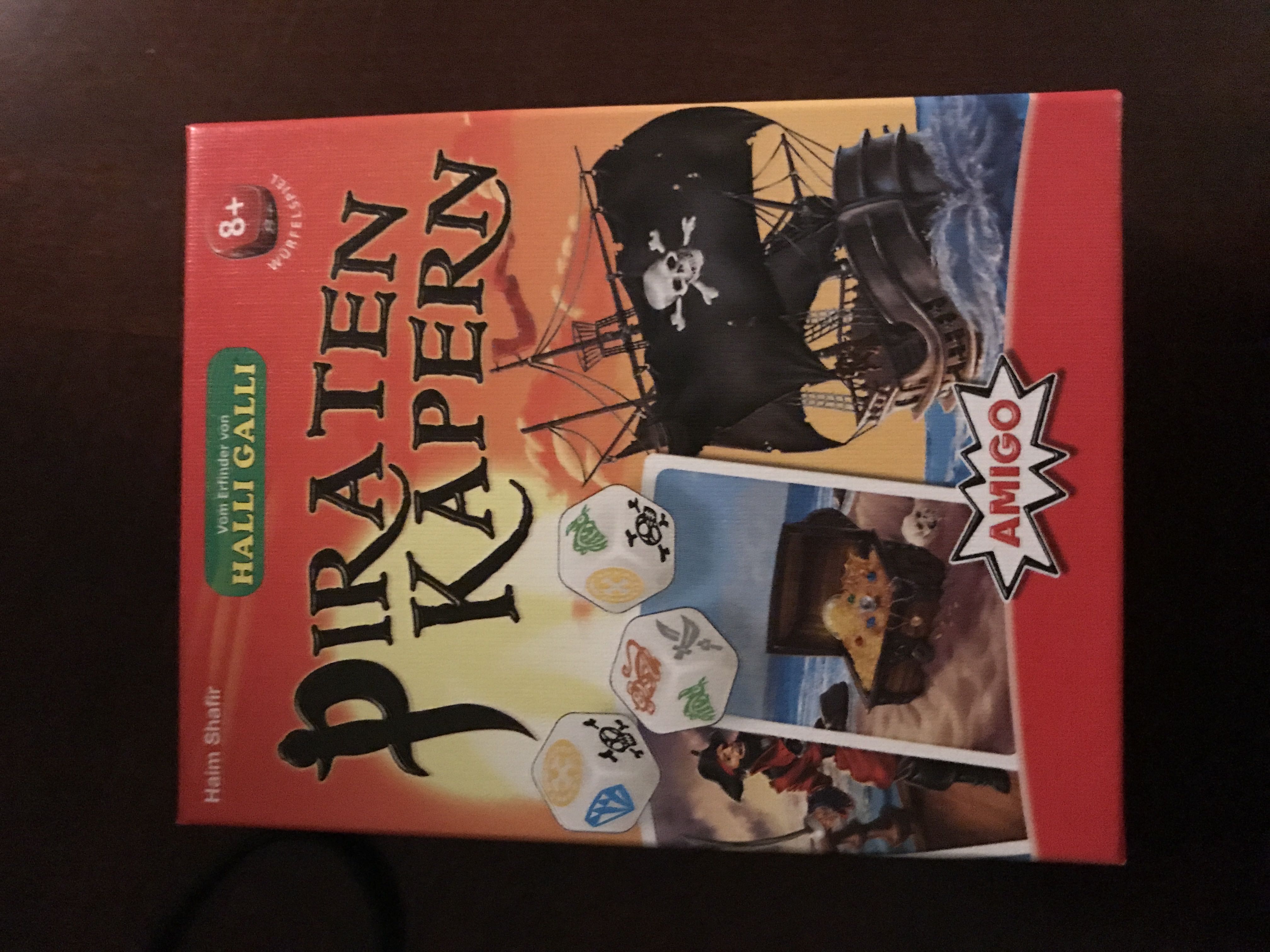 Star Wars Armada: Assault Frigate Mark II