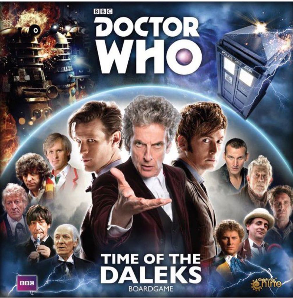 Disney: Sorry! Splash Mountain