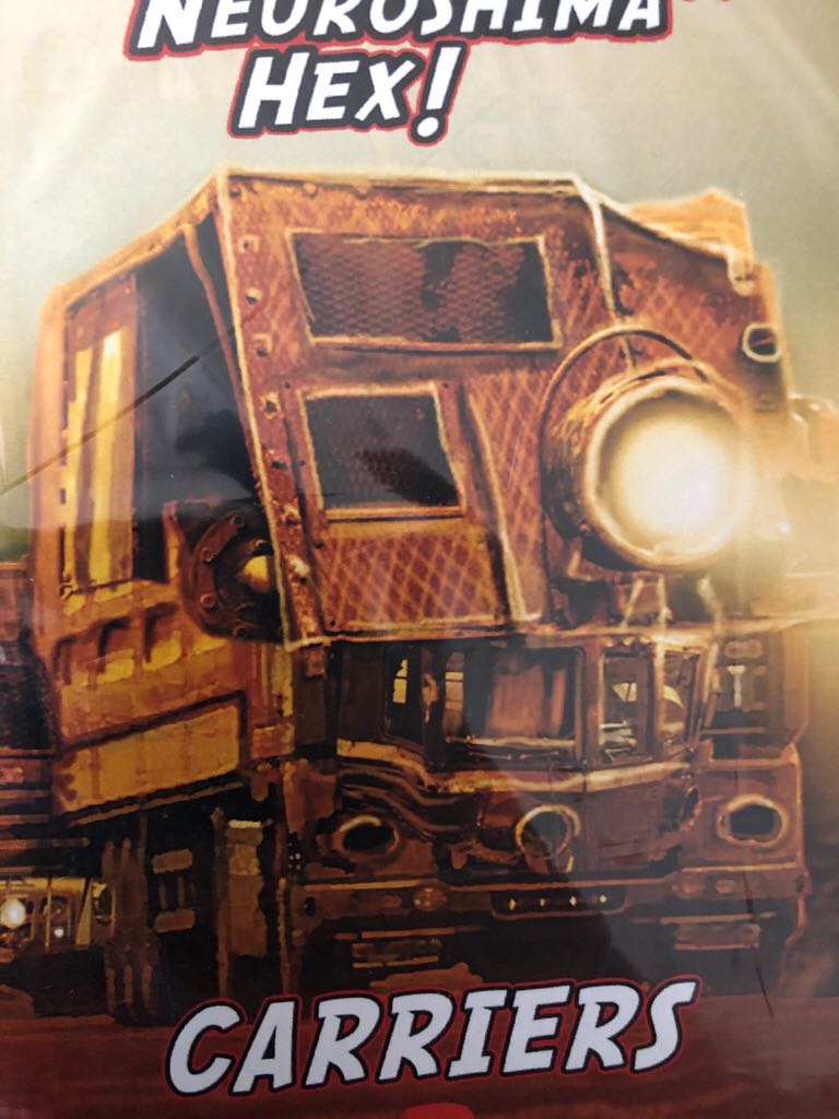 Monopoly 80th Anniversary Edition