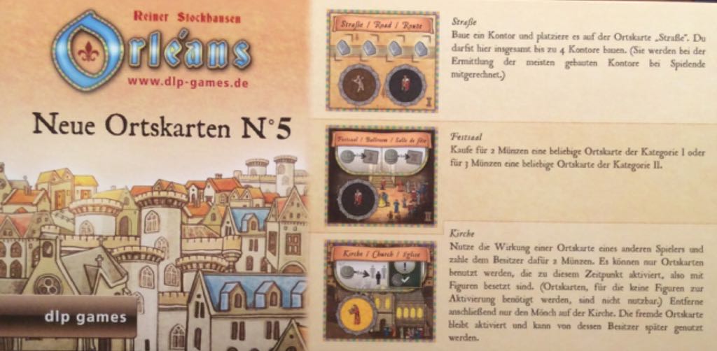 Terraforming Mars: Colonies