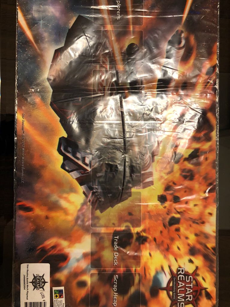 Pennypapers Adventures - The Temple of Apikhabou