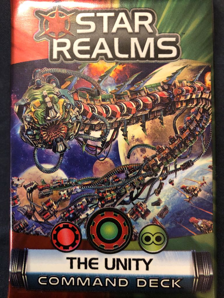 Kids Battle the Grown-Ups