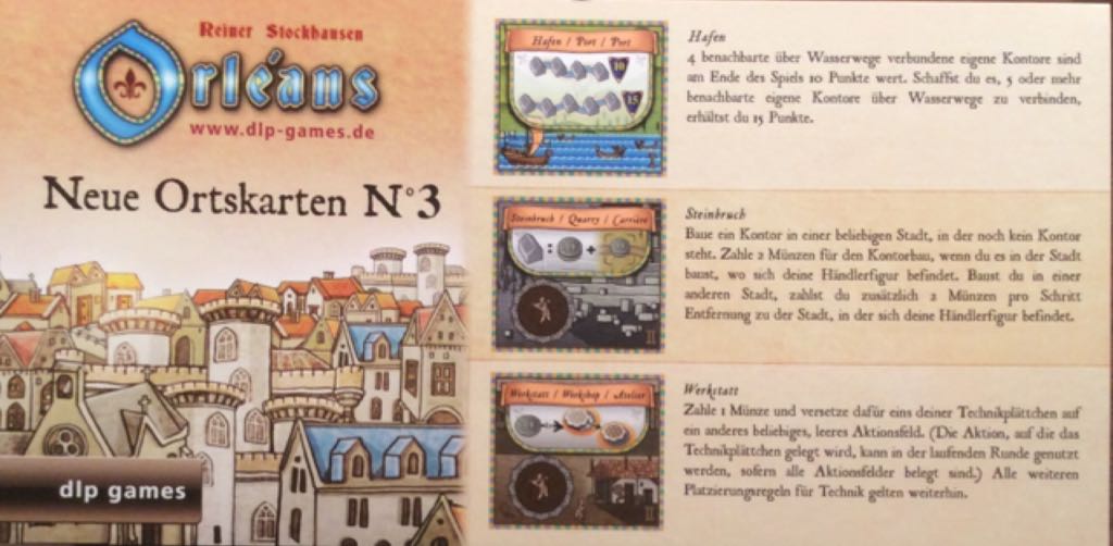 1 vs. 100 Electronic Tabletop Game