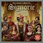 Family Feud: 3rd Edition DVD Game