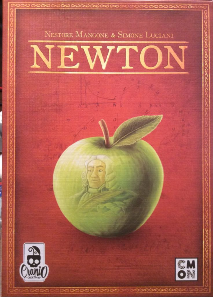 UNO: Harry Potter Special Edition