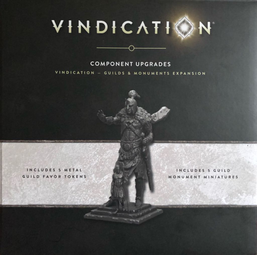 Tractor Town Opoly Junior