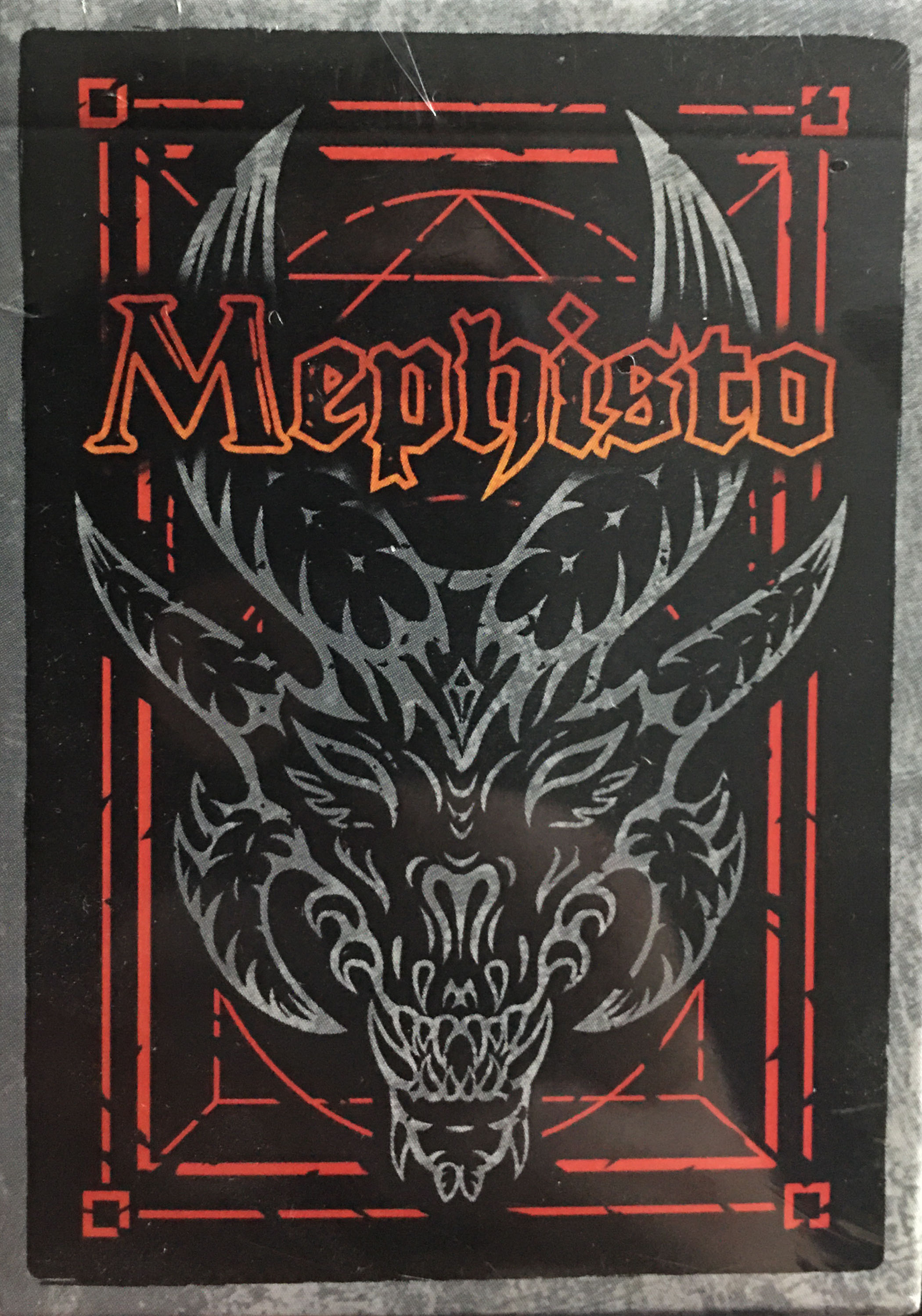 Agricola: All Creatures Big and Small - The Big Box