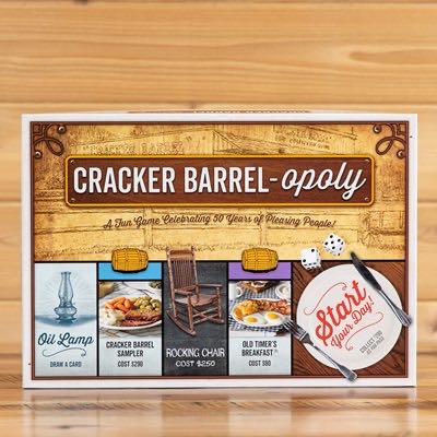 Exit: The Sinister Mansion