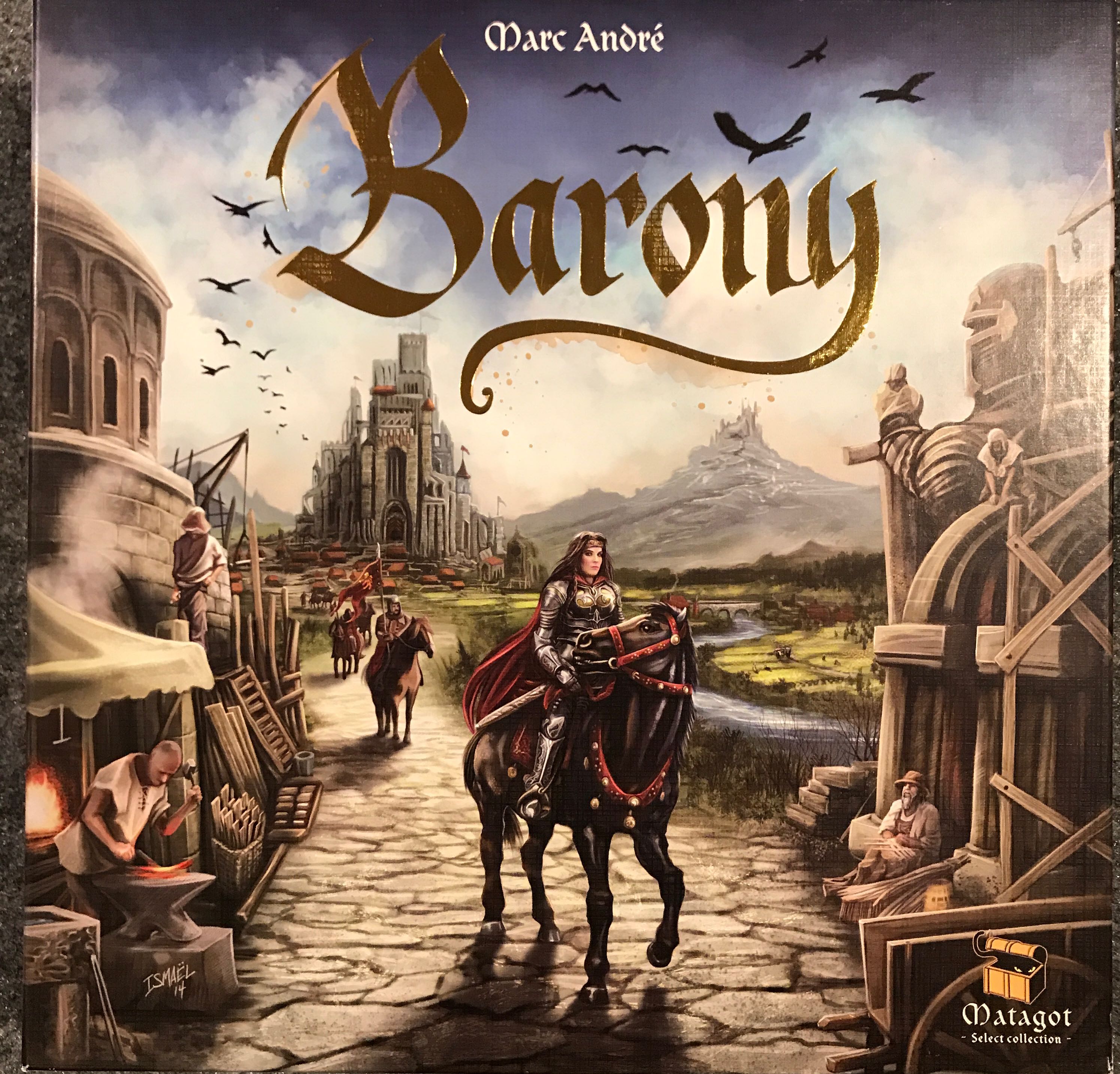 Bloxels: Build Your Own Video Games