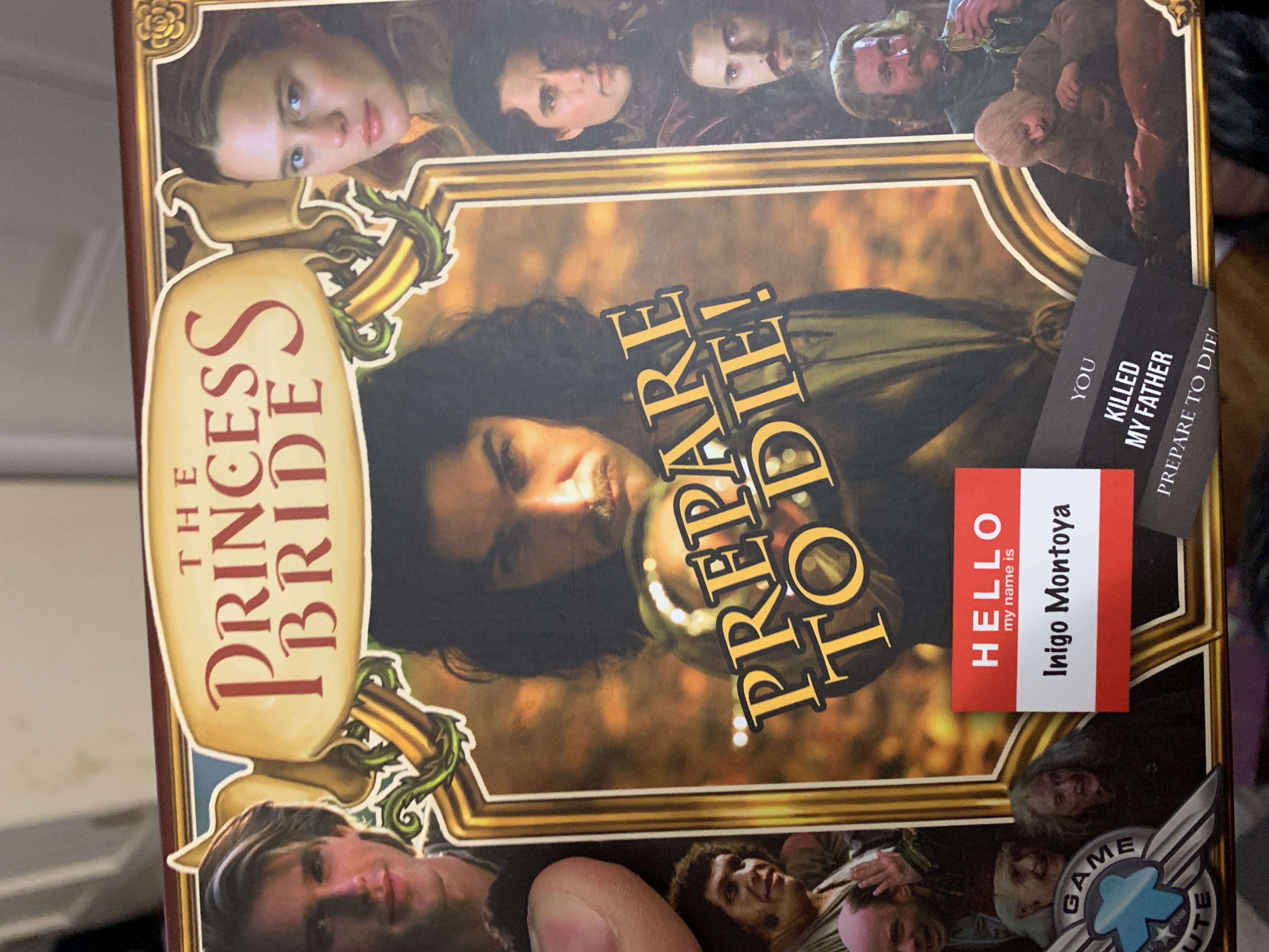 Electronic Banking U.S. Cities Edition Monopoly