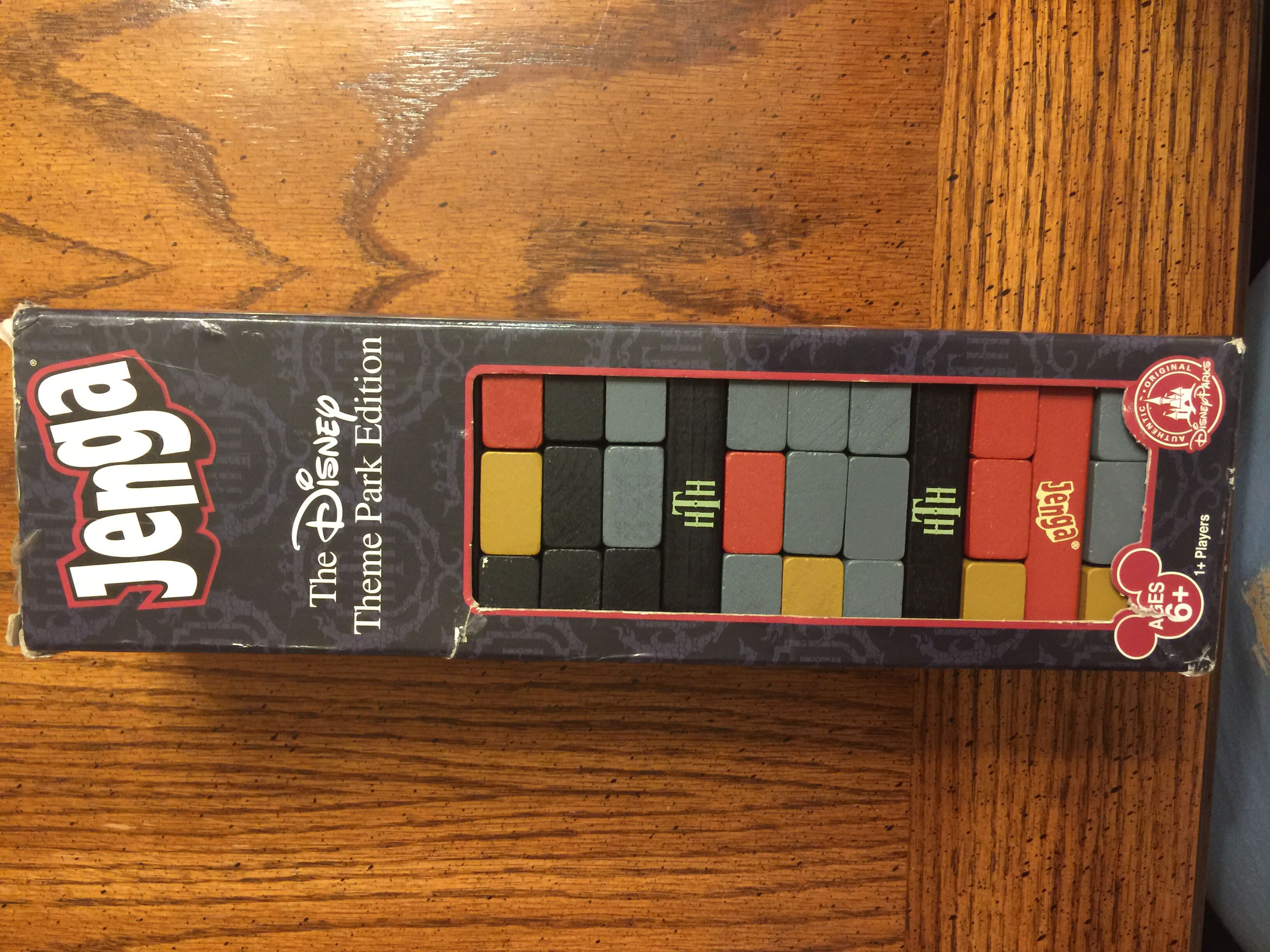 Tsuro: The Game Of The Path