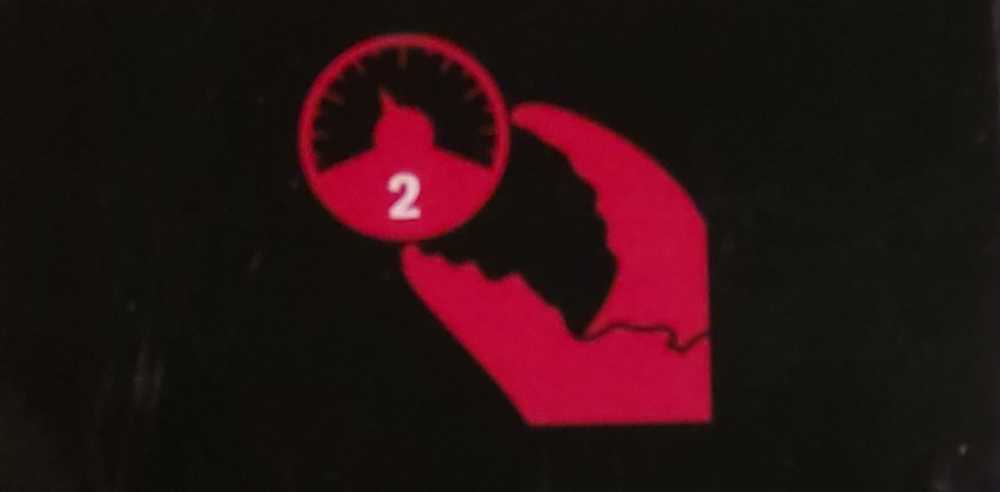 Crabs Adjust Humidity: Volume 2  (4+) board game collectible [Barcode 748252001412] - Main Image 3