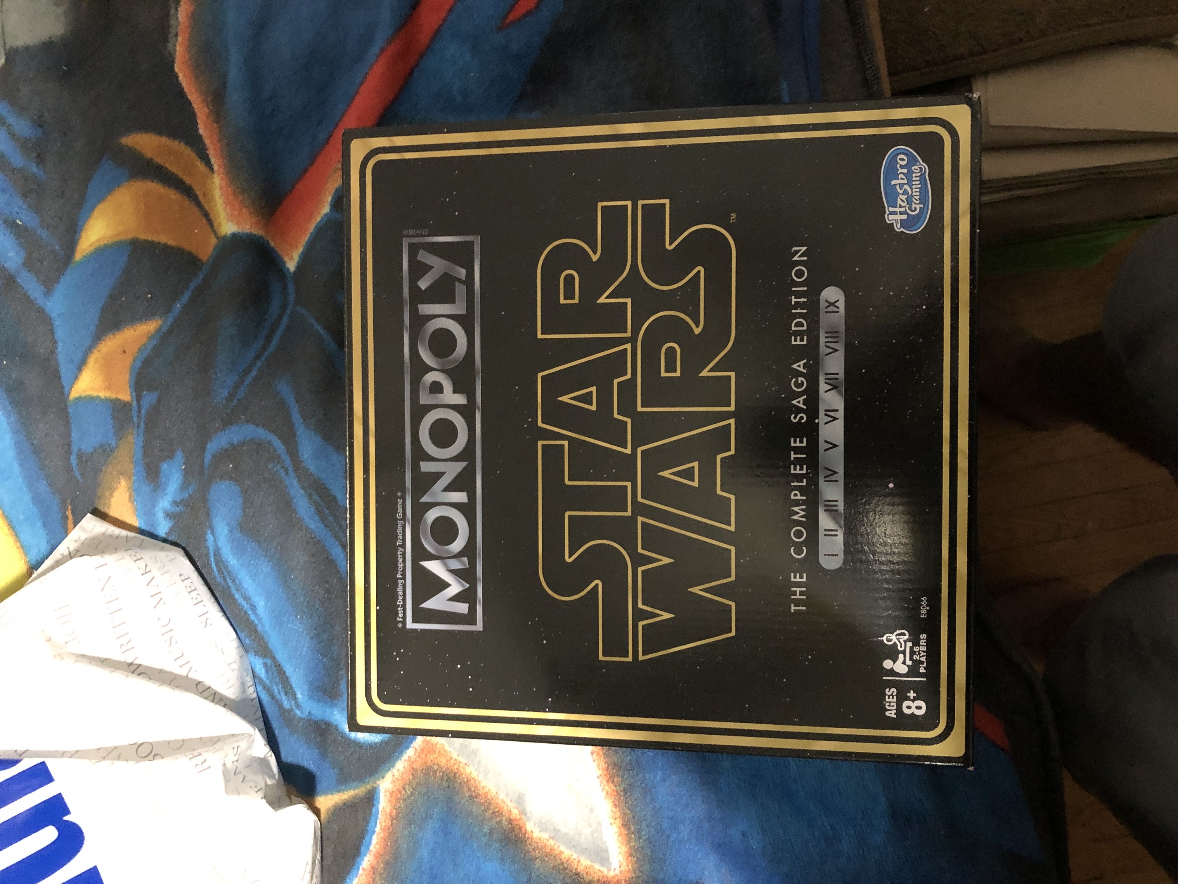 Armada: Rebel Fighter Squadrons II Expansion Pack