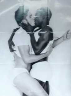 Cards Against Humanity: College Pack  (4+) board game collectible [Barcode 817246020095] - Main Image 3