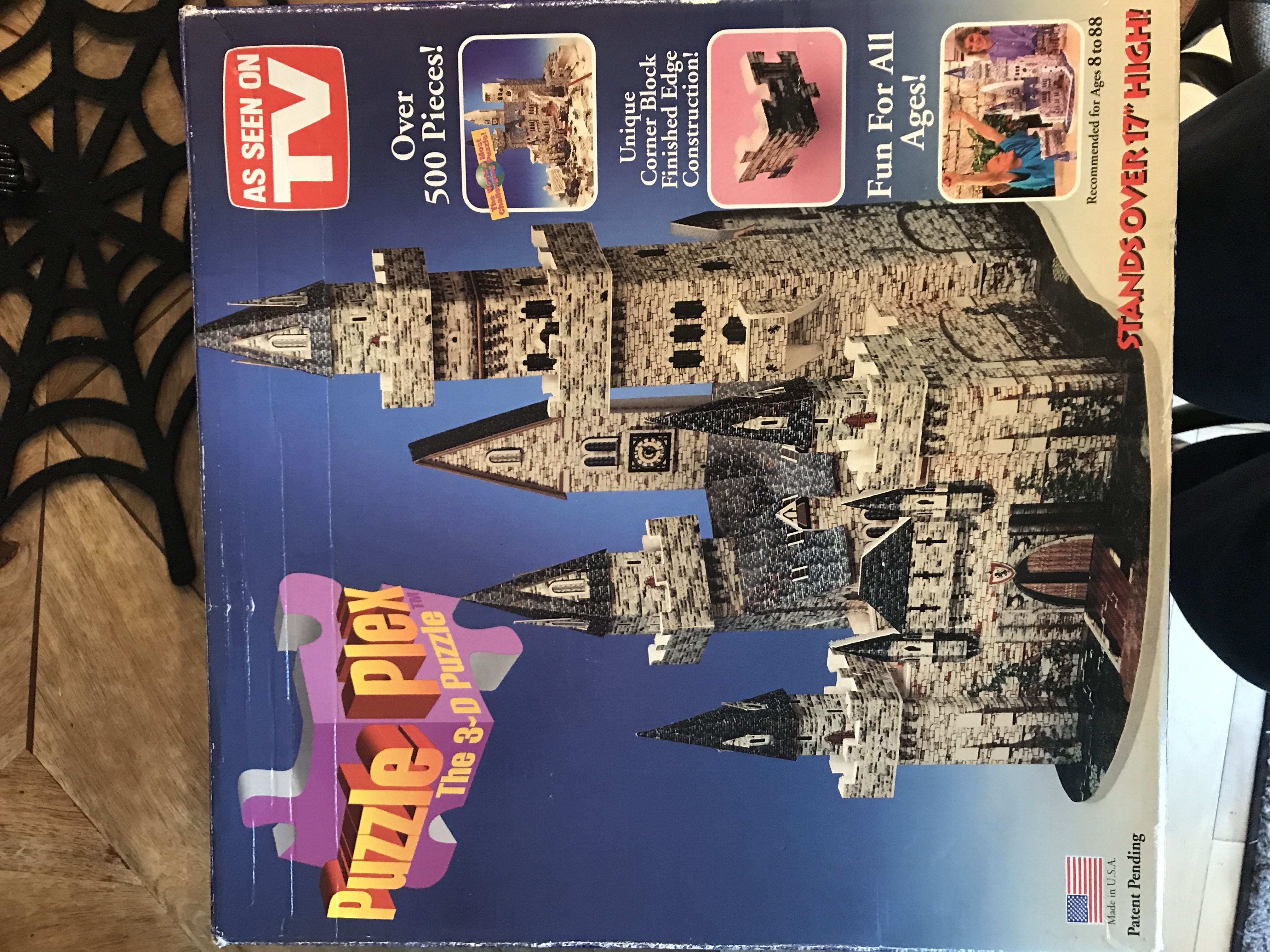 Bananagrams Party Edition