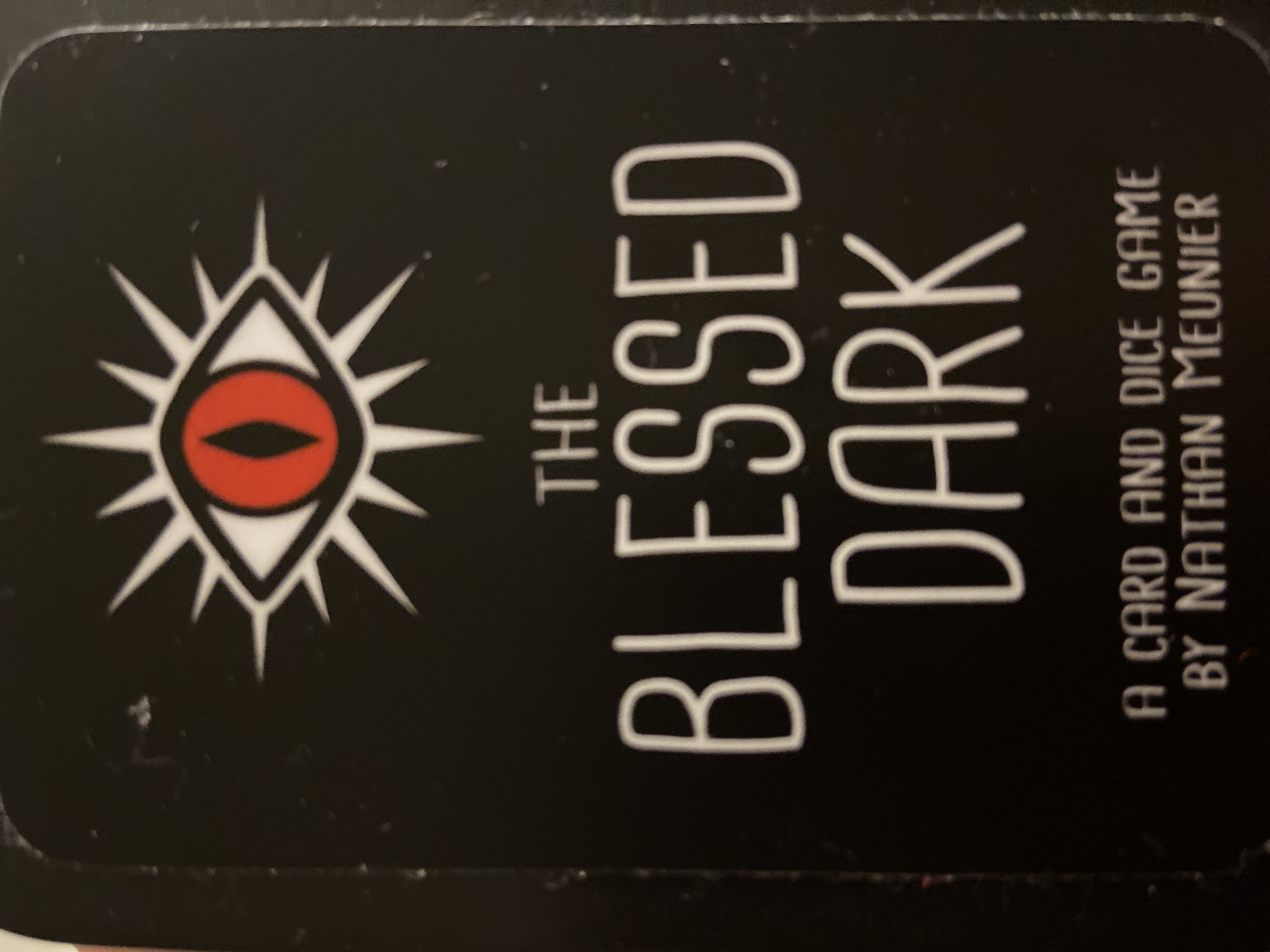 HEXplore It: The Forests of Adrimon