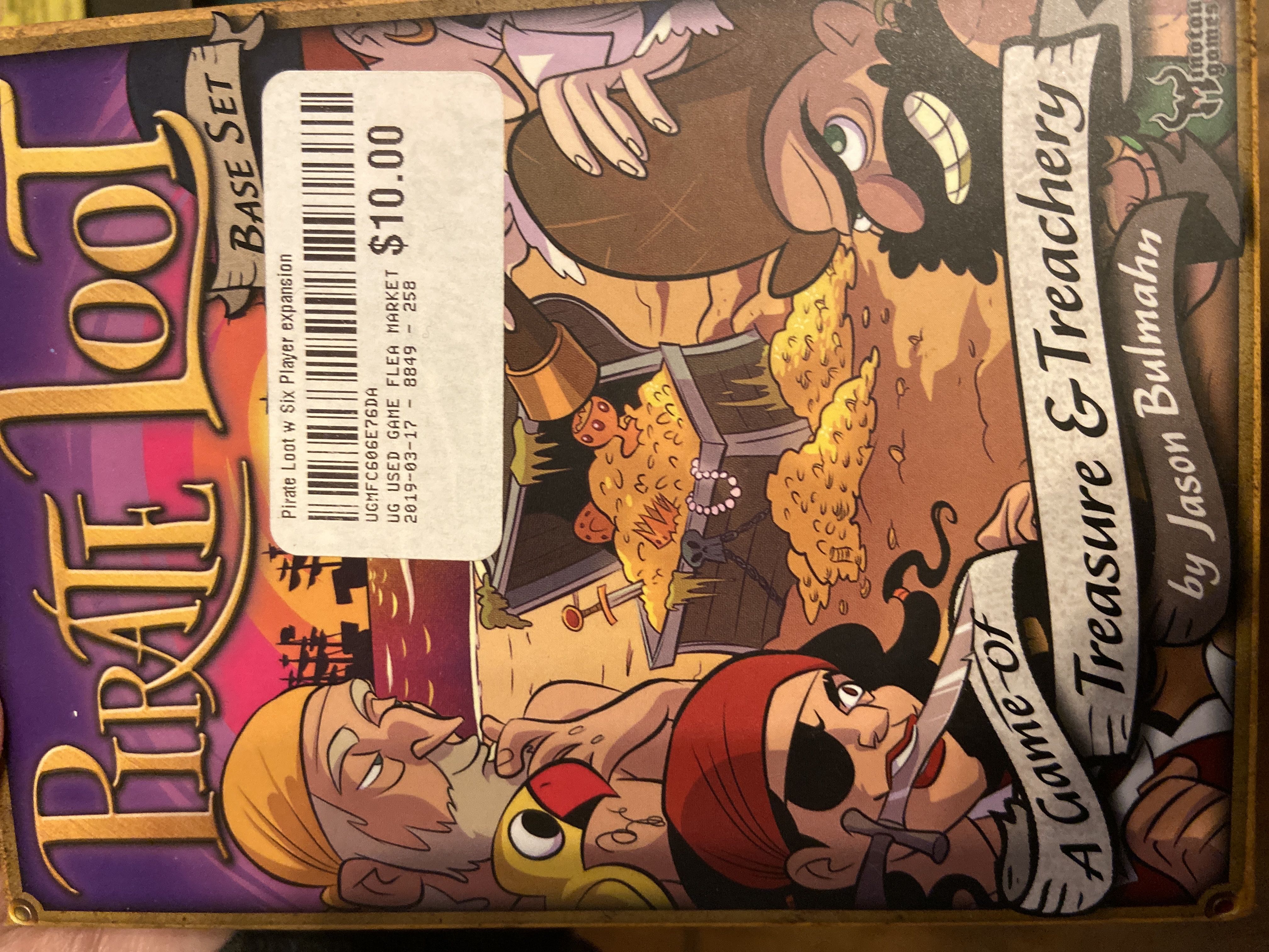 Vampire Pour Une Nuit 