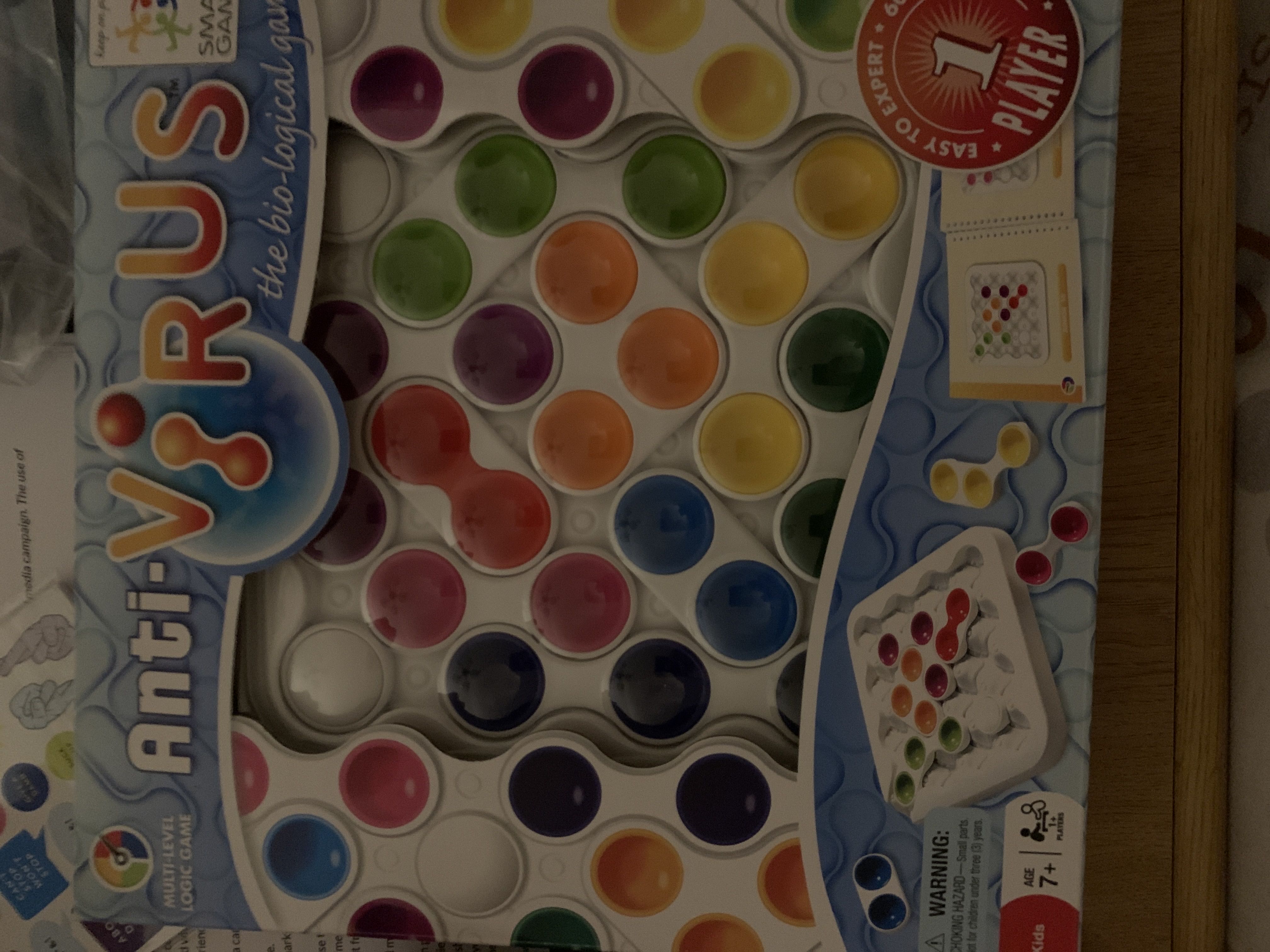 Scene It? Disney Magical Moments