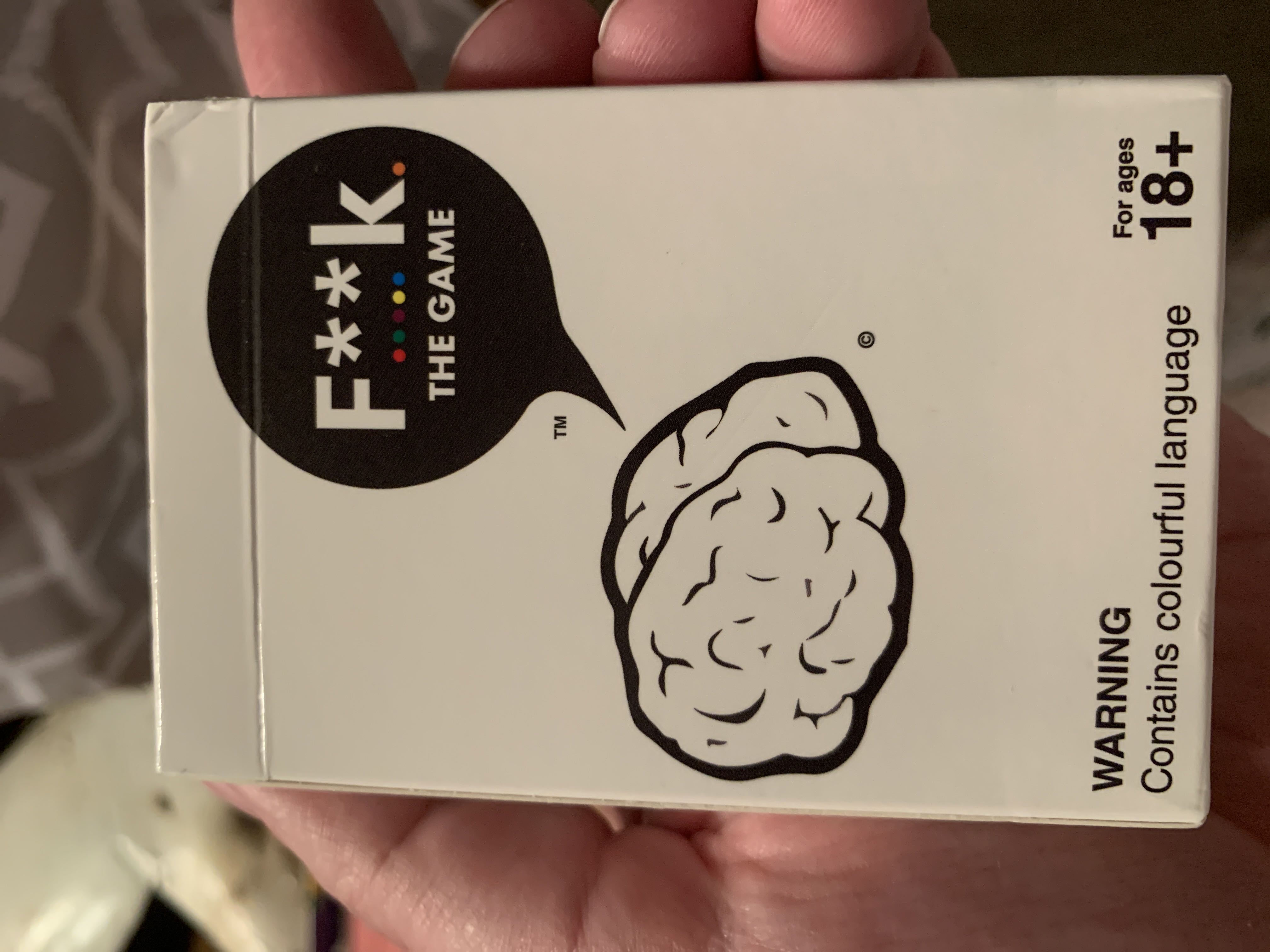 You Gotta Be Kitten Me!