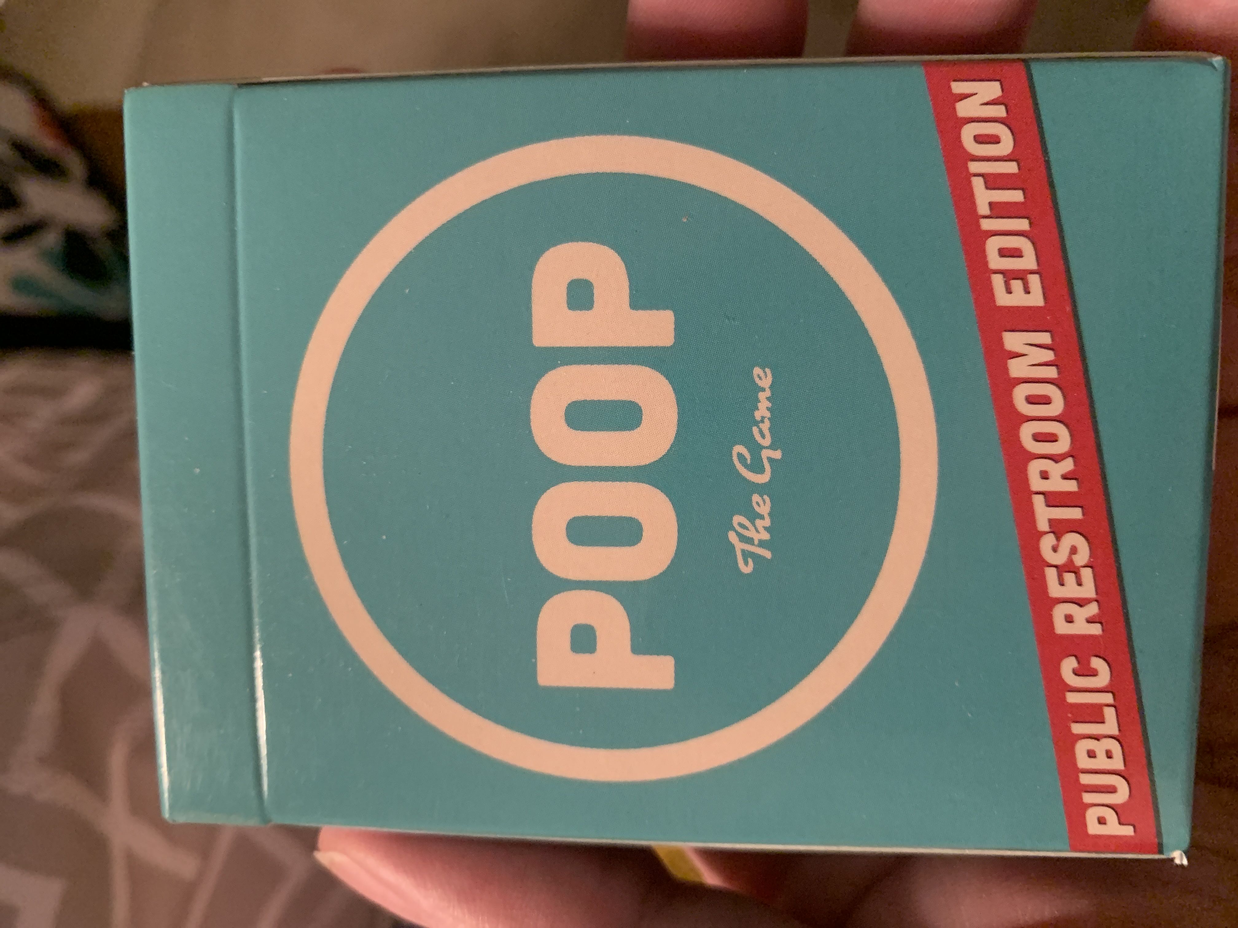 Garfield WAR Card Game