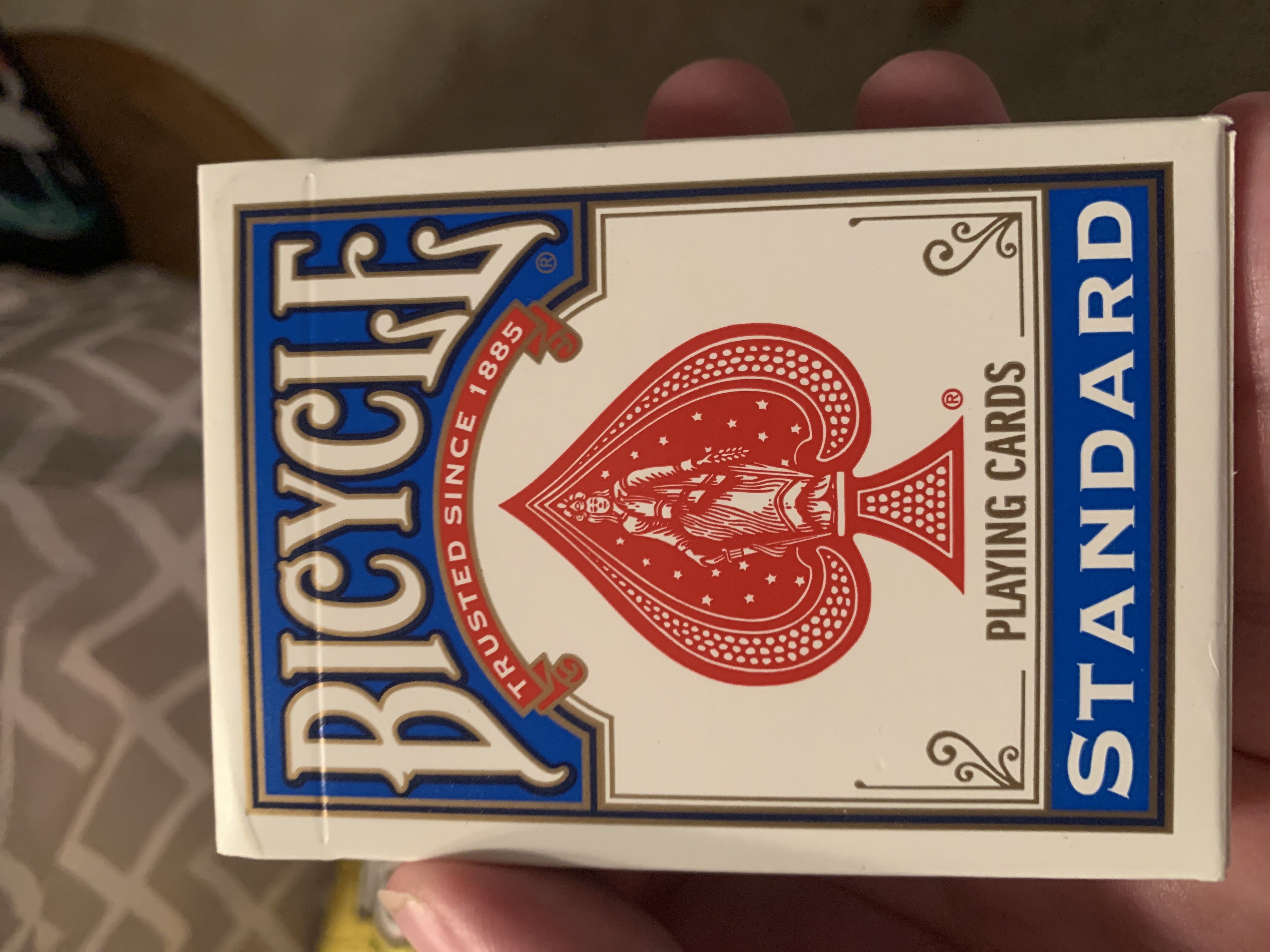 Neuroshima Hex 3.0 Iron Gang Hexpuzzle