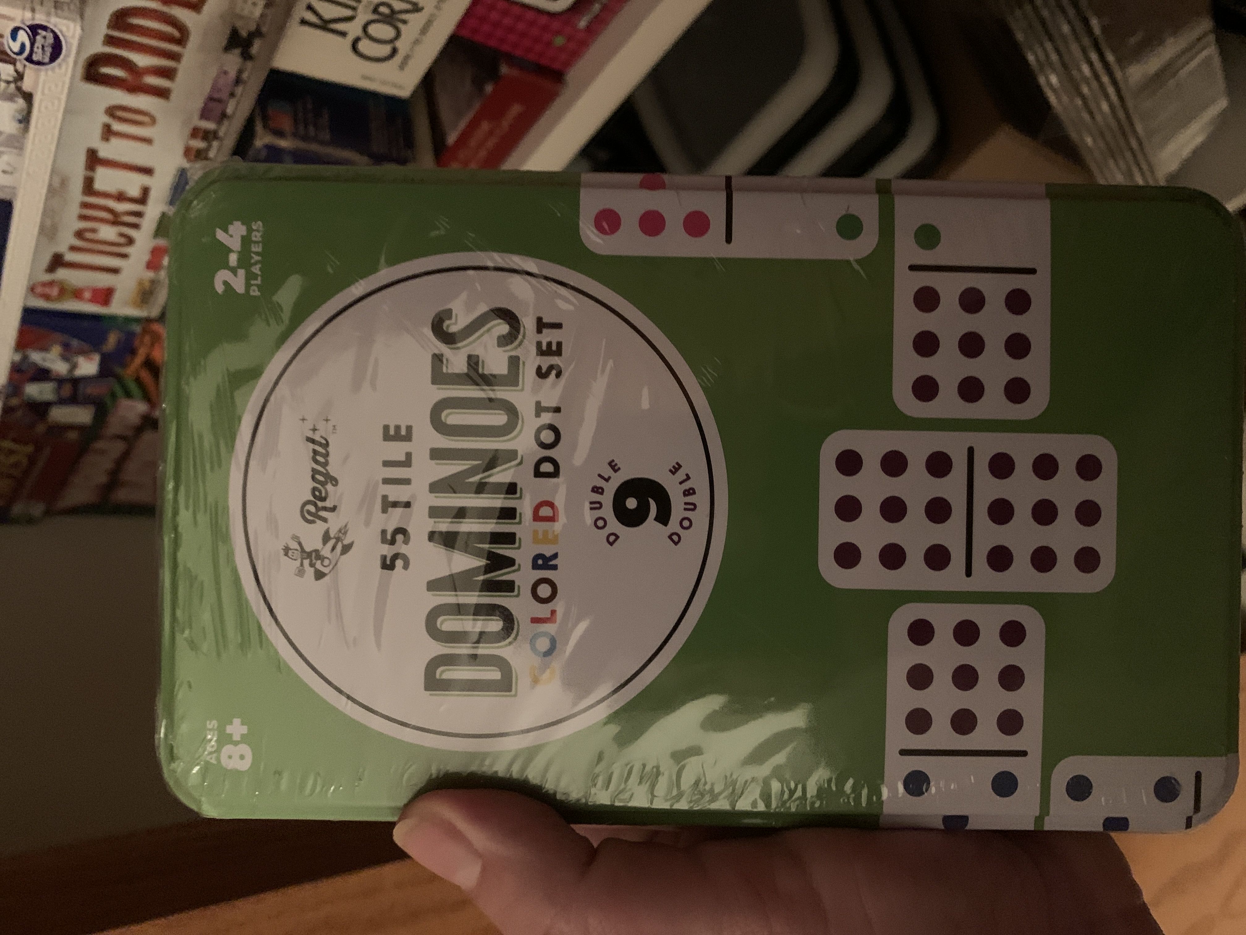 ReFraze 90’s Country Edition