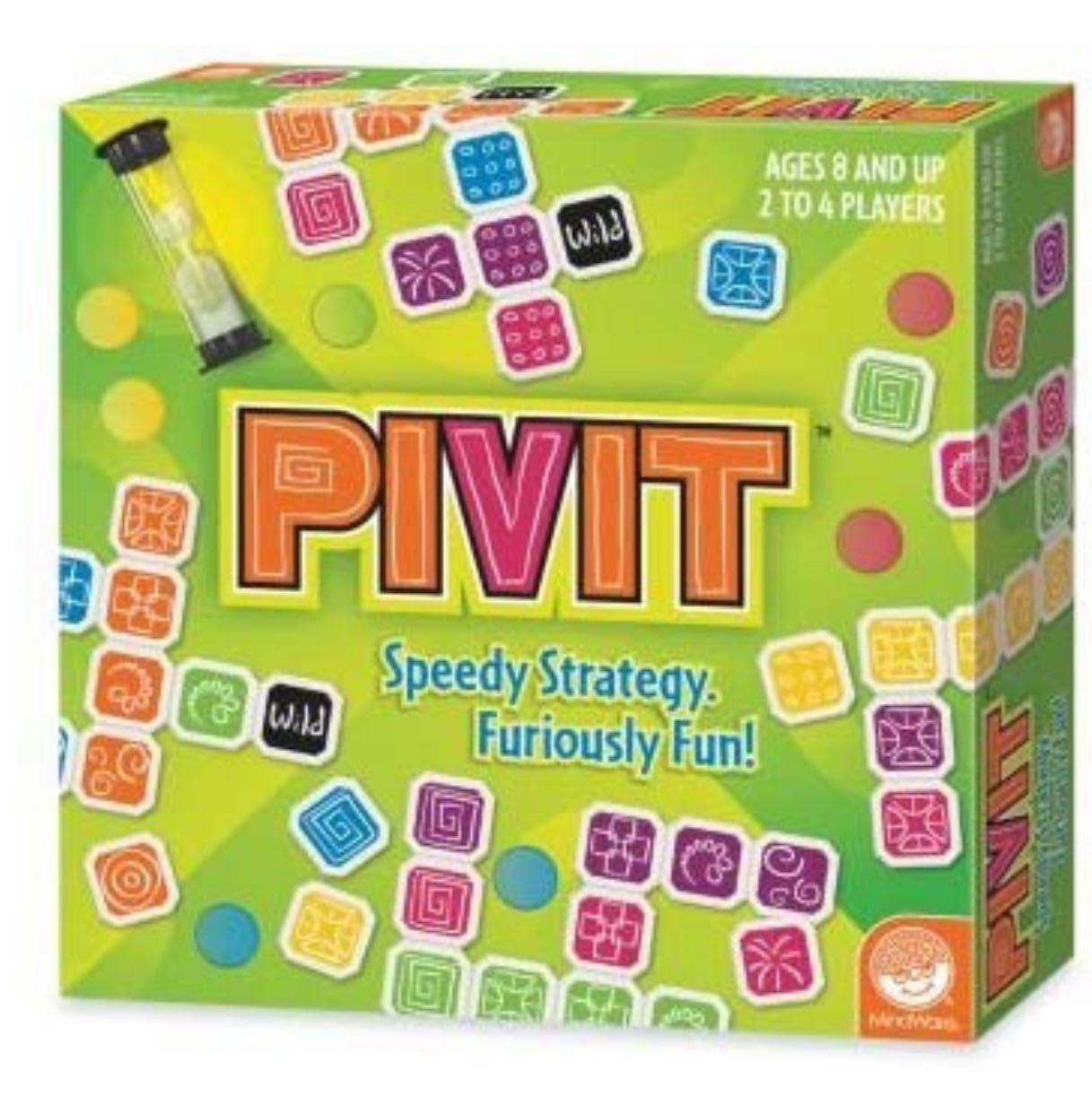 Marvel Champions: The Card Game