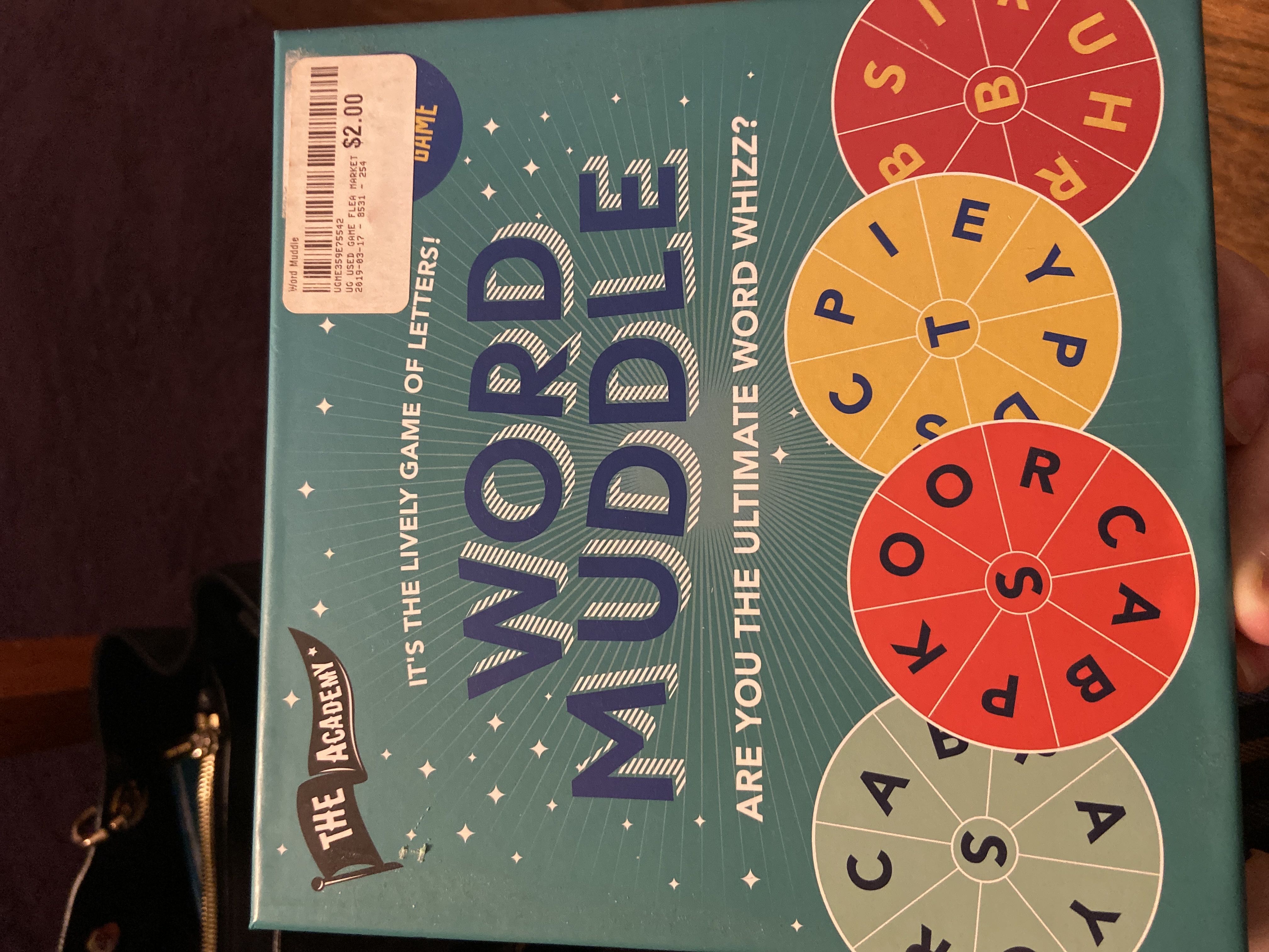 LILO & Stitch Playing Cards