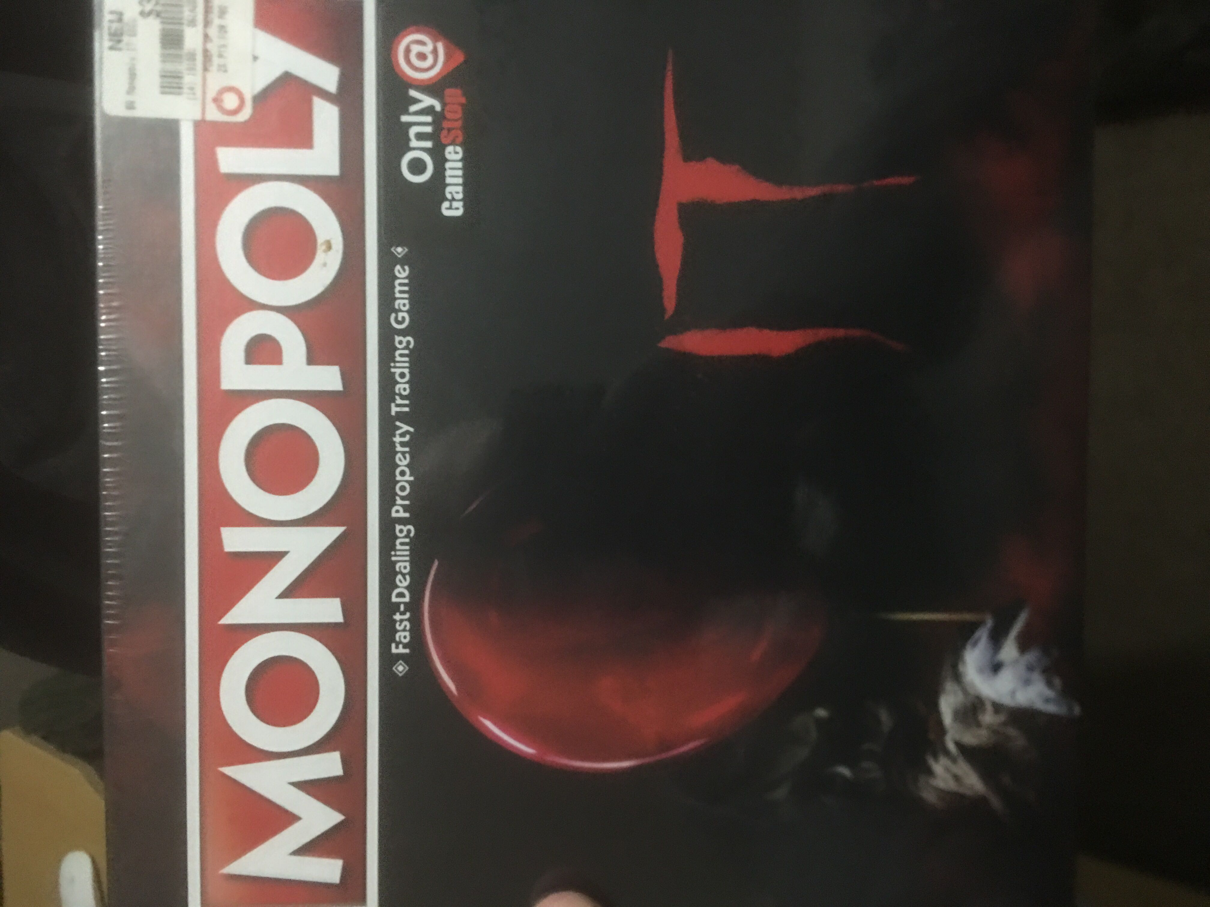 Everdell: Collectors Edition