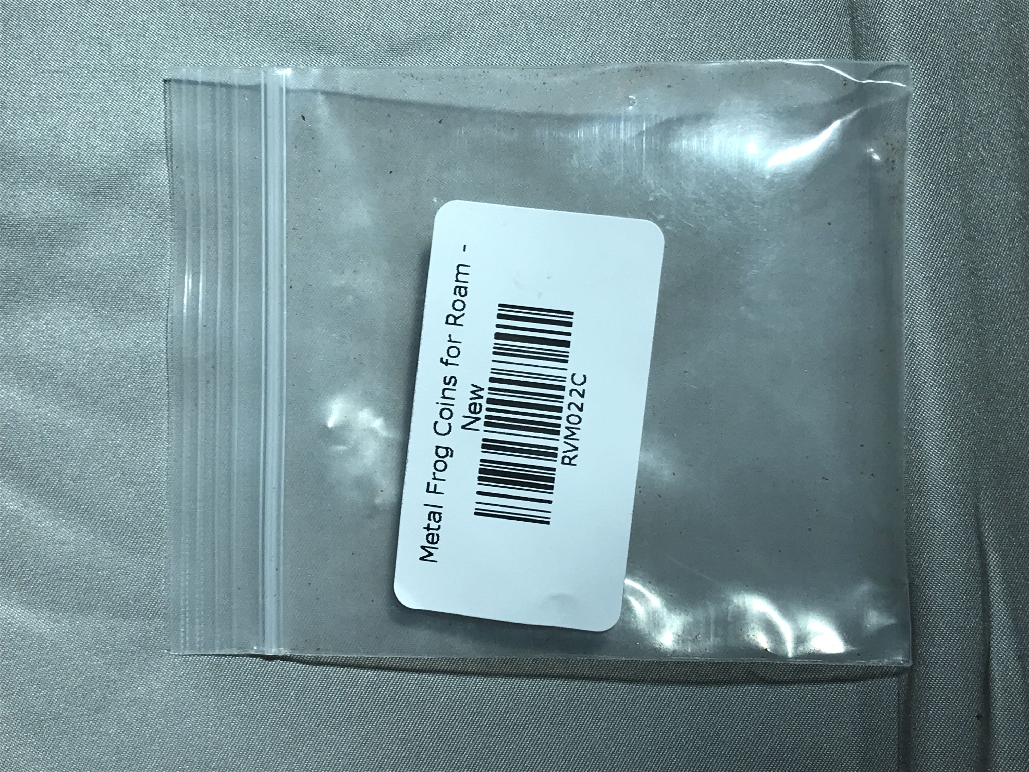 Monopoly: Sailor Moon