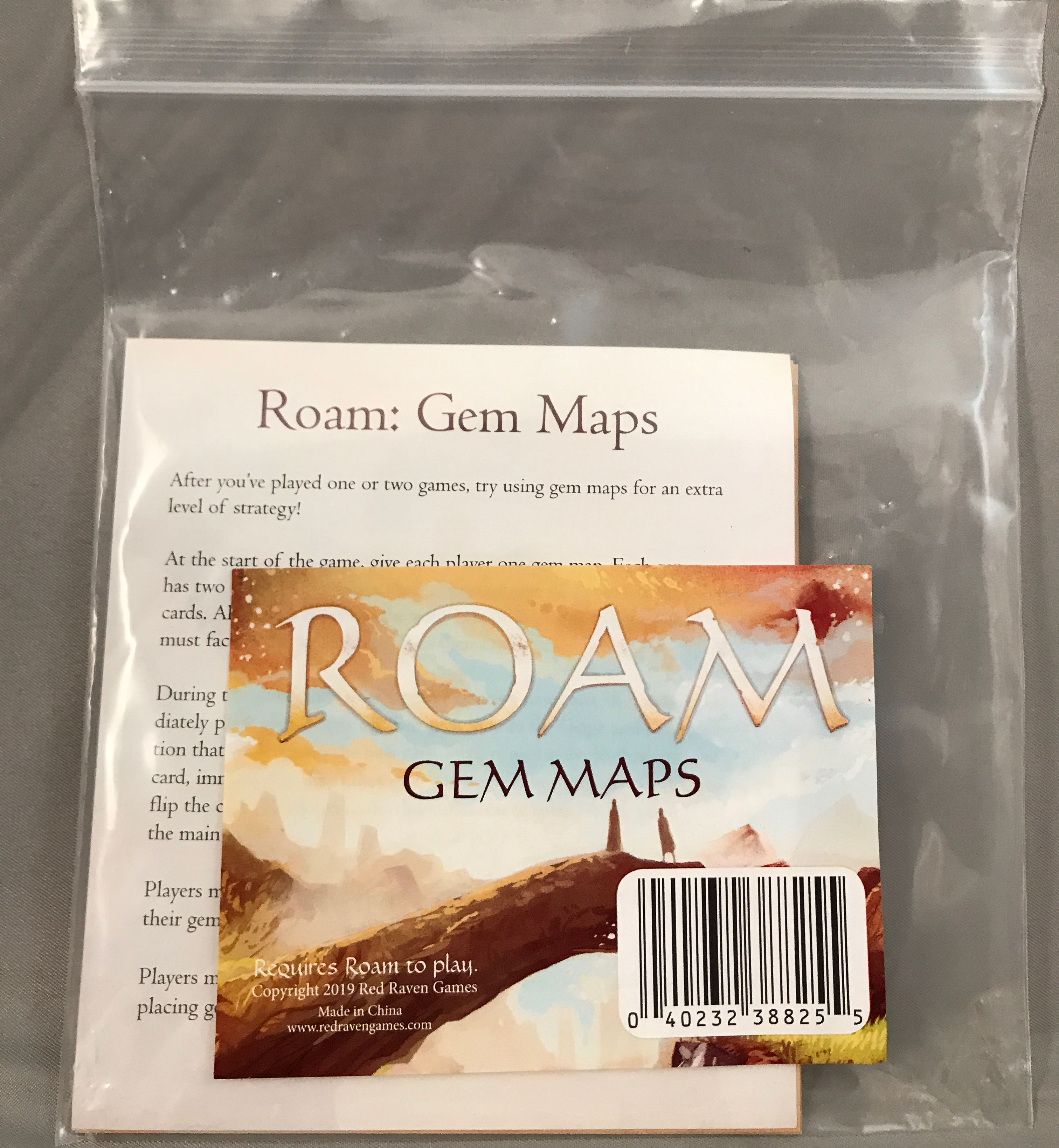 The Australian Here & Now ELECTRONIC