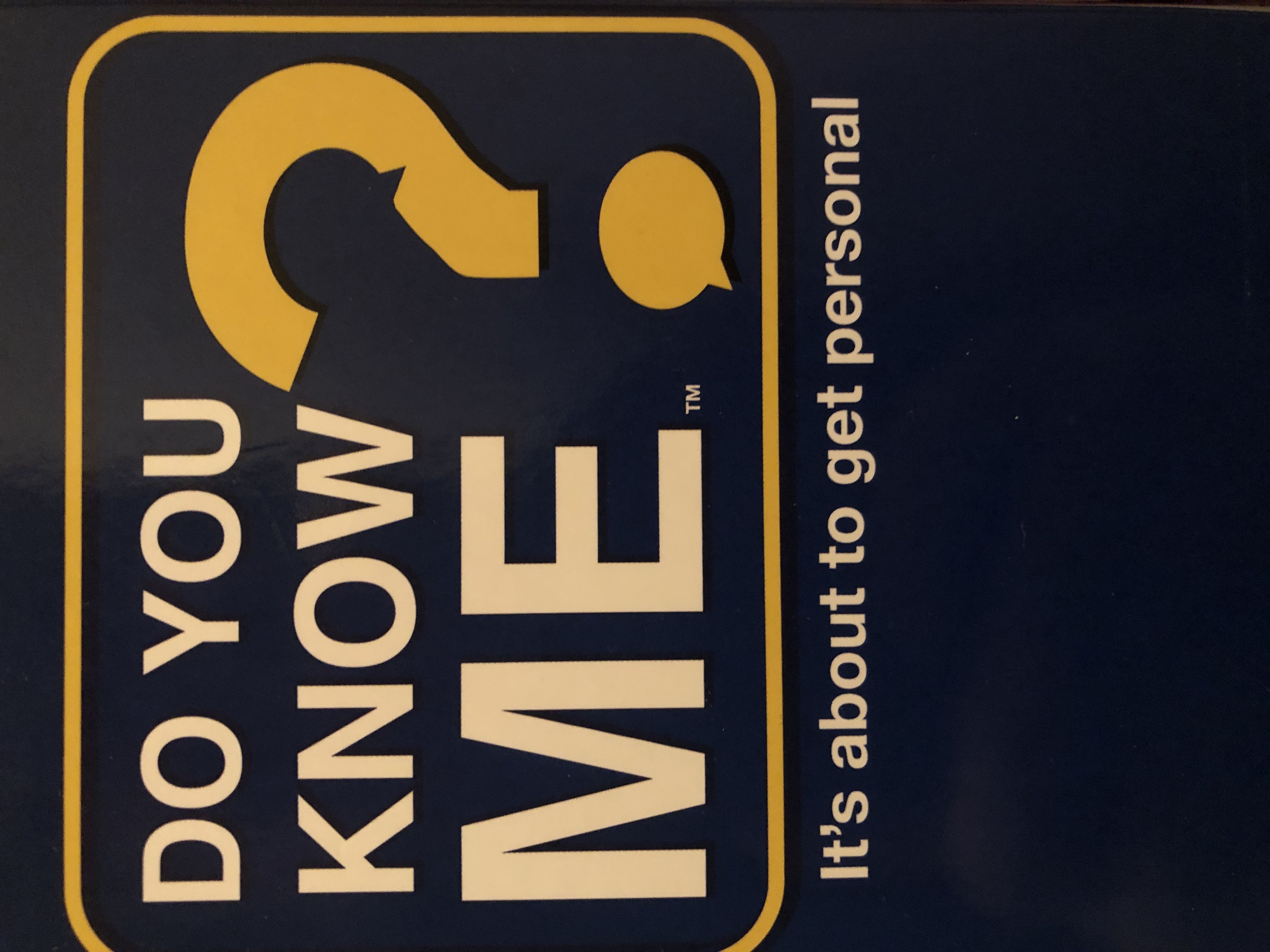 Rat-a-Tat Roll (2–5 players | 6+ | 15 min.)