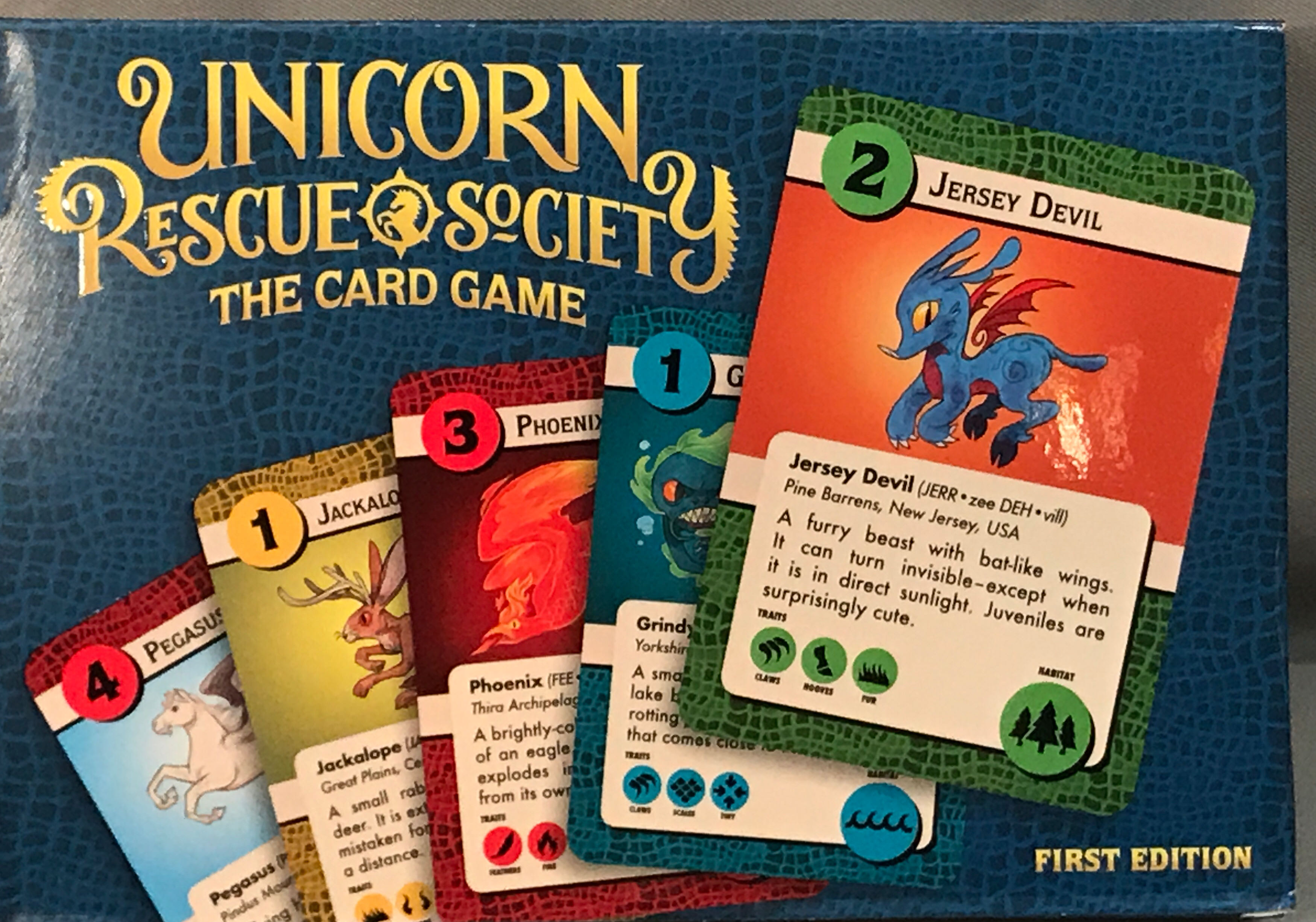 Armada: Imperial Raider Expansion Pack