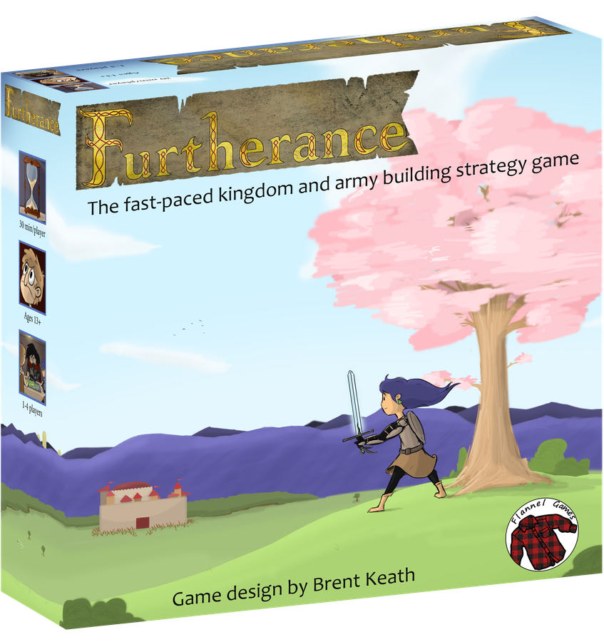 Cards Against Humanity: Fantasy Pack