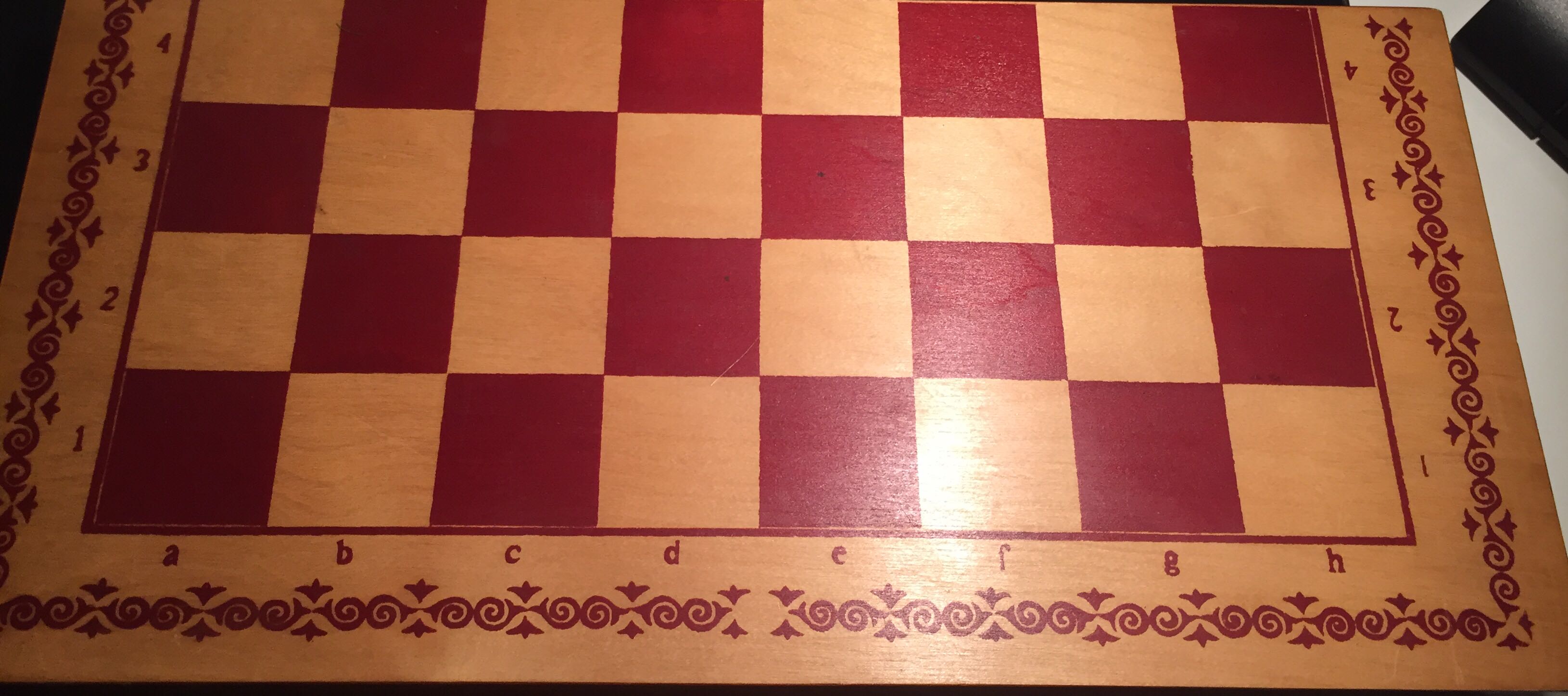 L’île Du Docteur Goorse