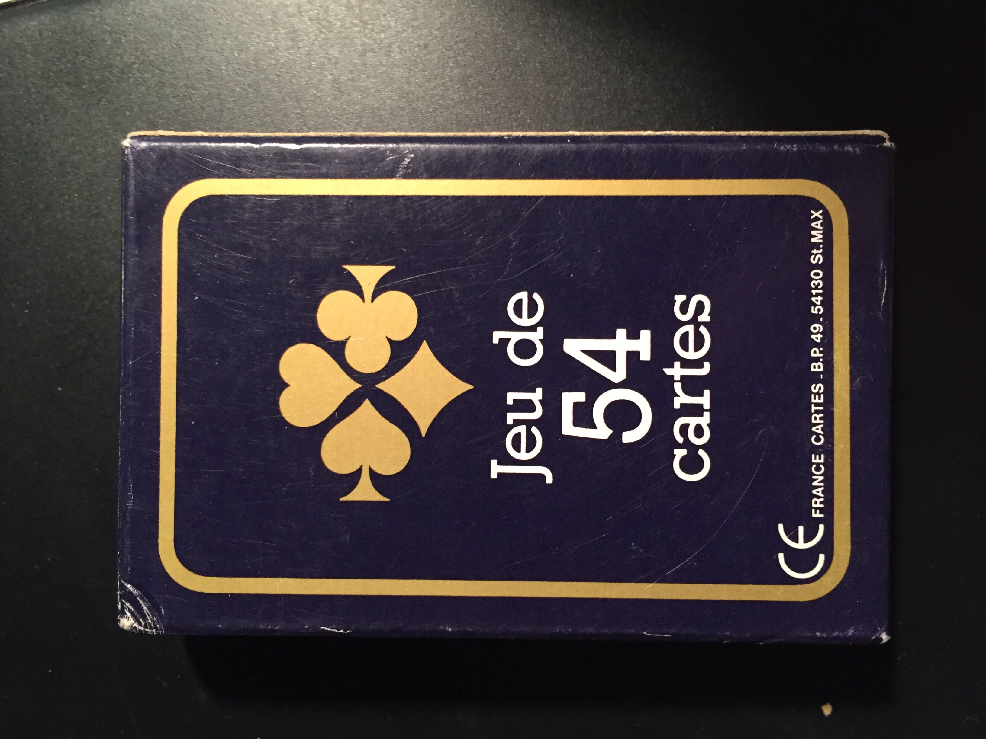 Star Wars Armada: Rogues And Villains Expansion Pack