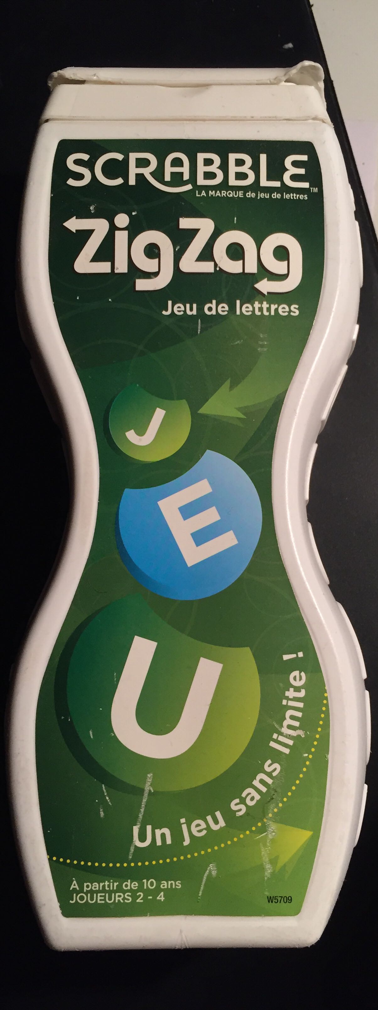 Speak Out Fun With Food