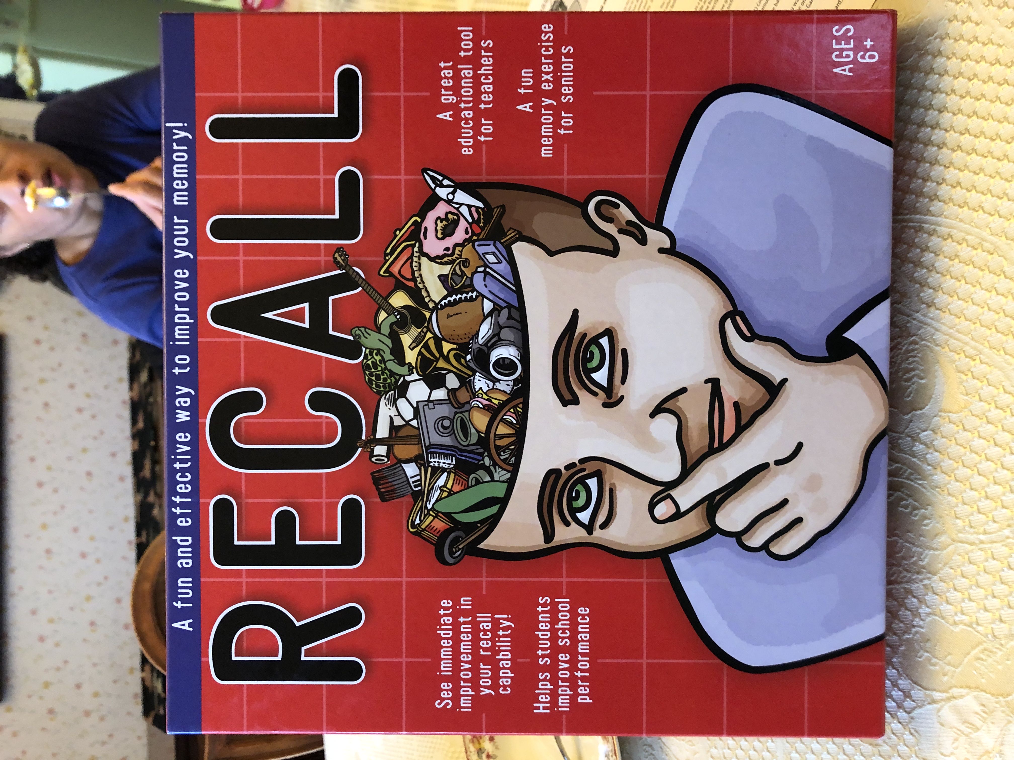 Crabs Adjust Humidity: Volume 2