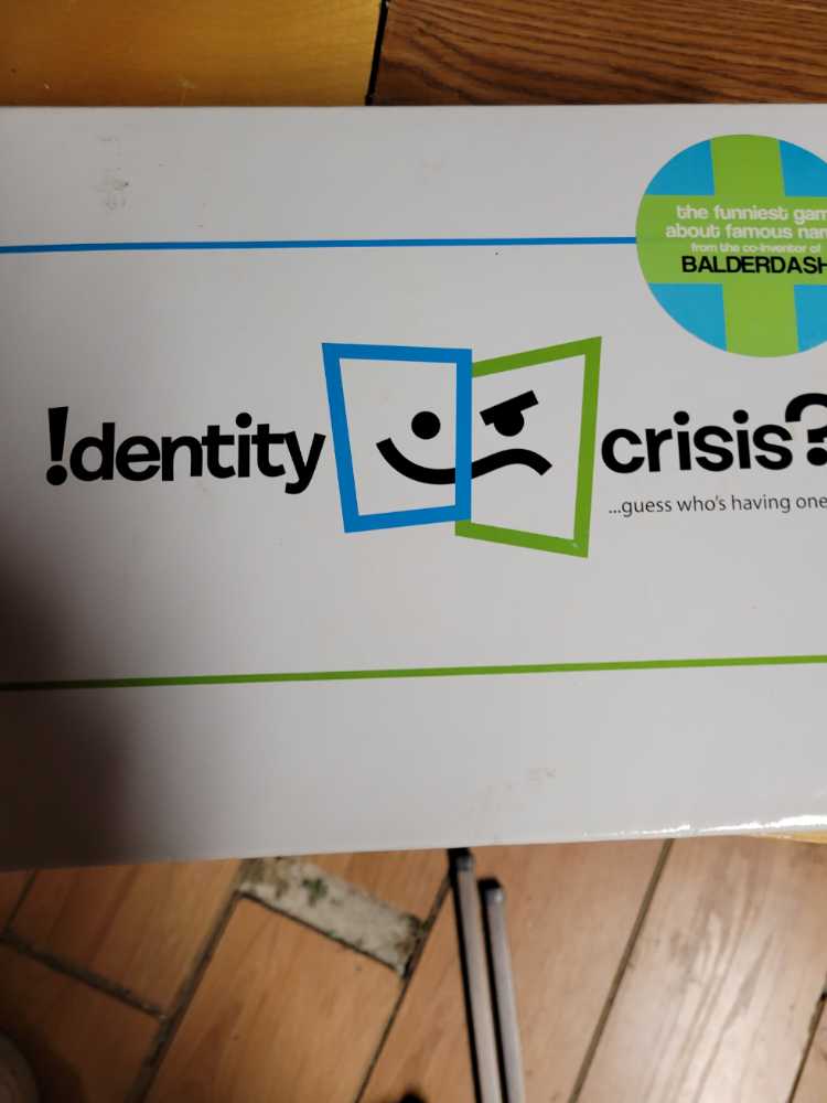 Harry Potter Fantastic Beasts Playing Cards