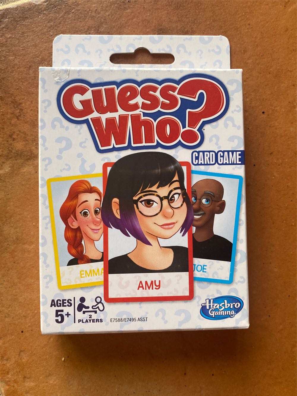 Arcadia Quest: Riders