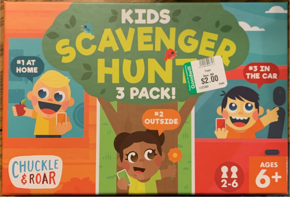 Spike: Into The Light