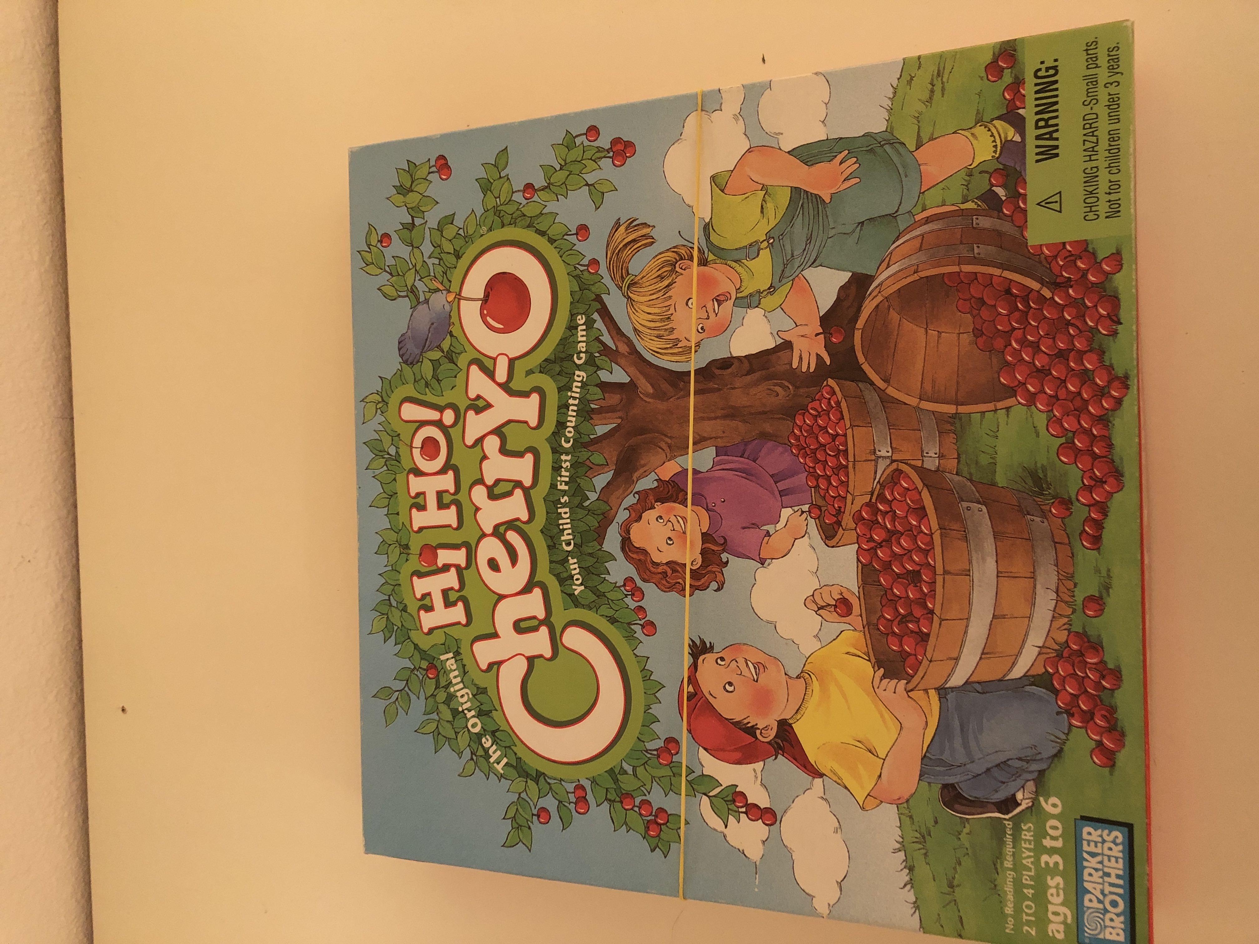 Dropmix Playlist: Verdant