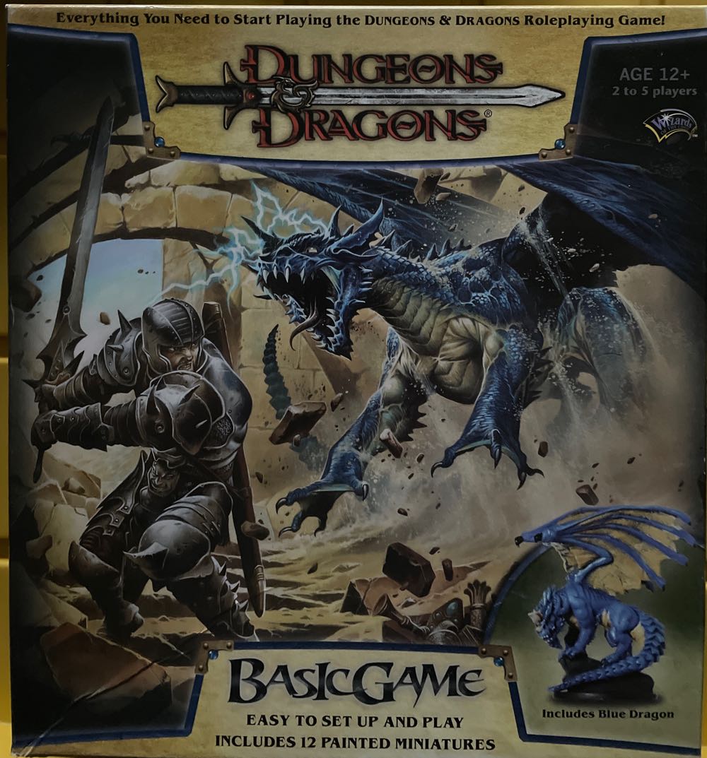 Dice Throne: Season 2: Battle 2