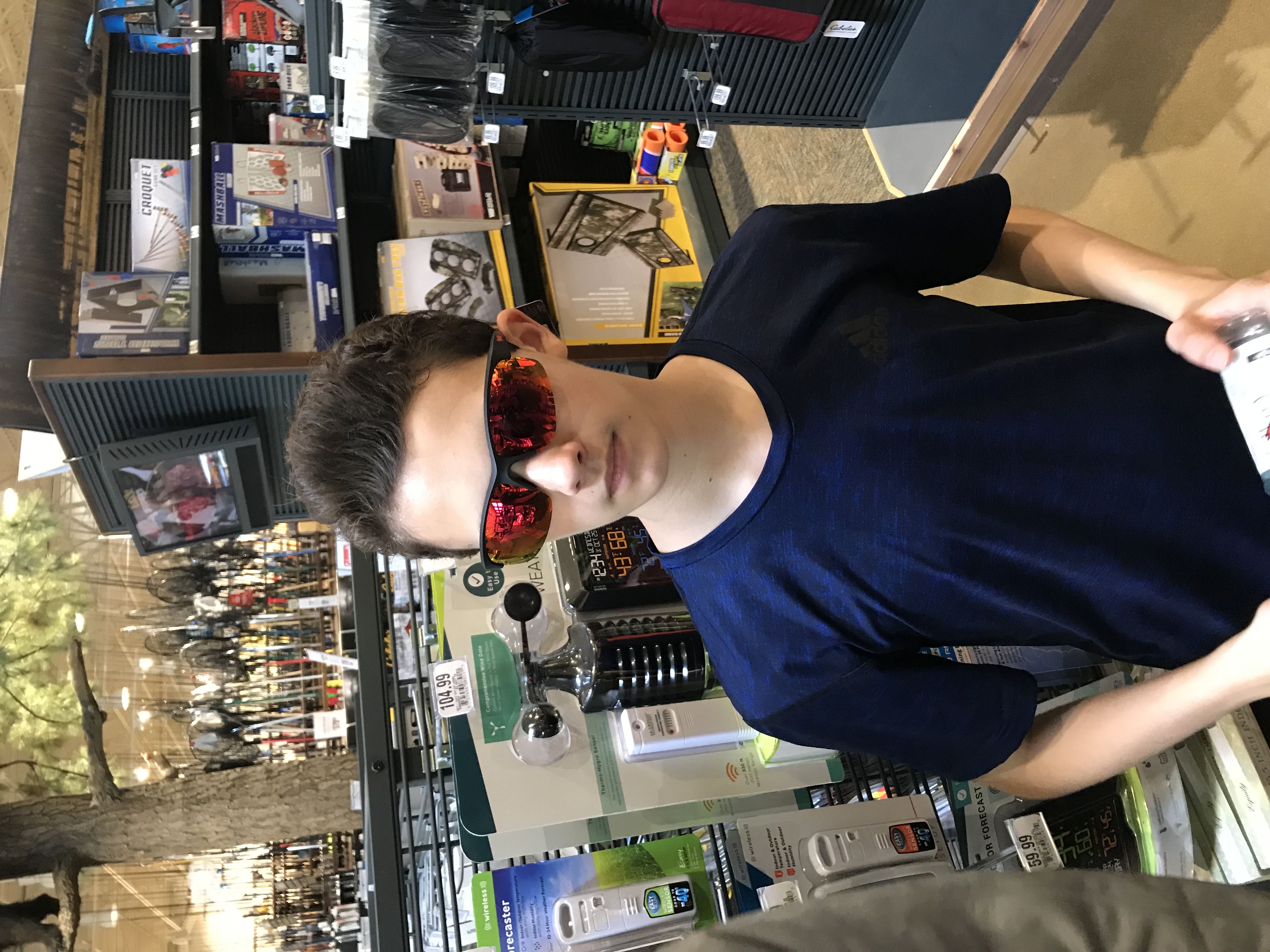 Piraten Kapern - German 2.2 Edition